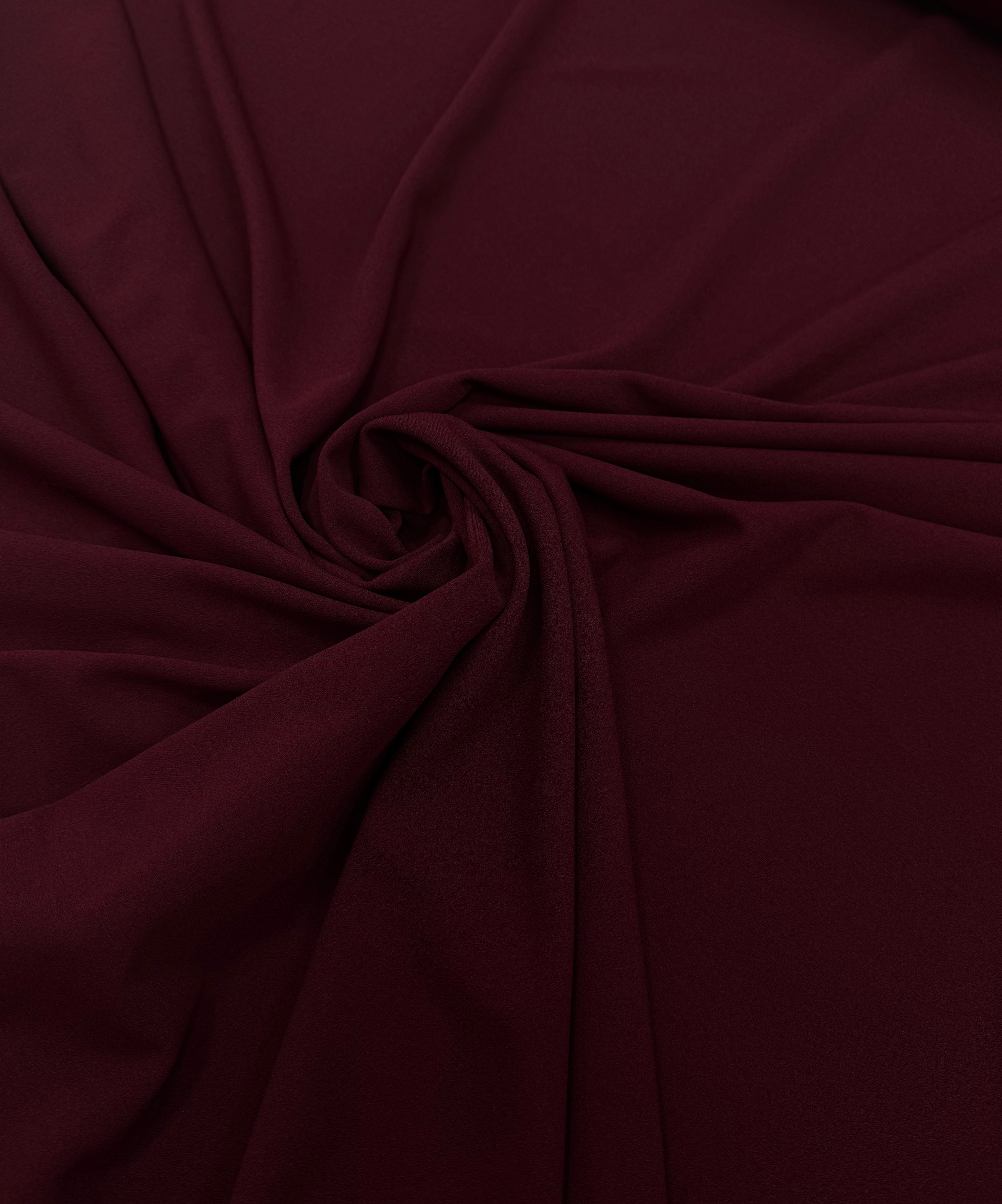 Crep Elastic - Grena