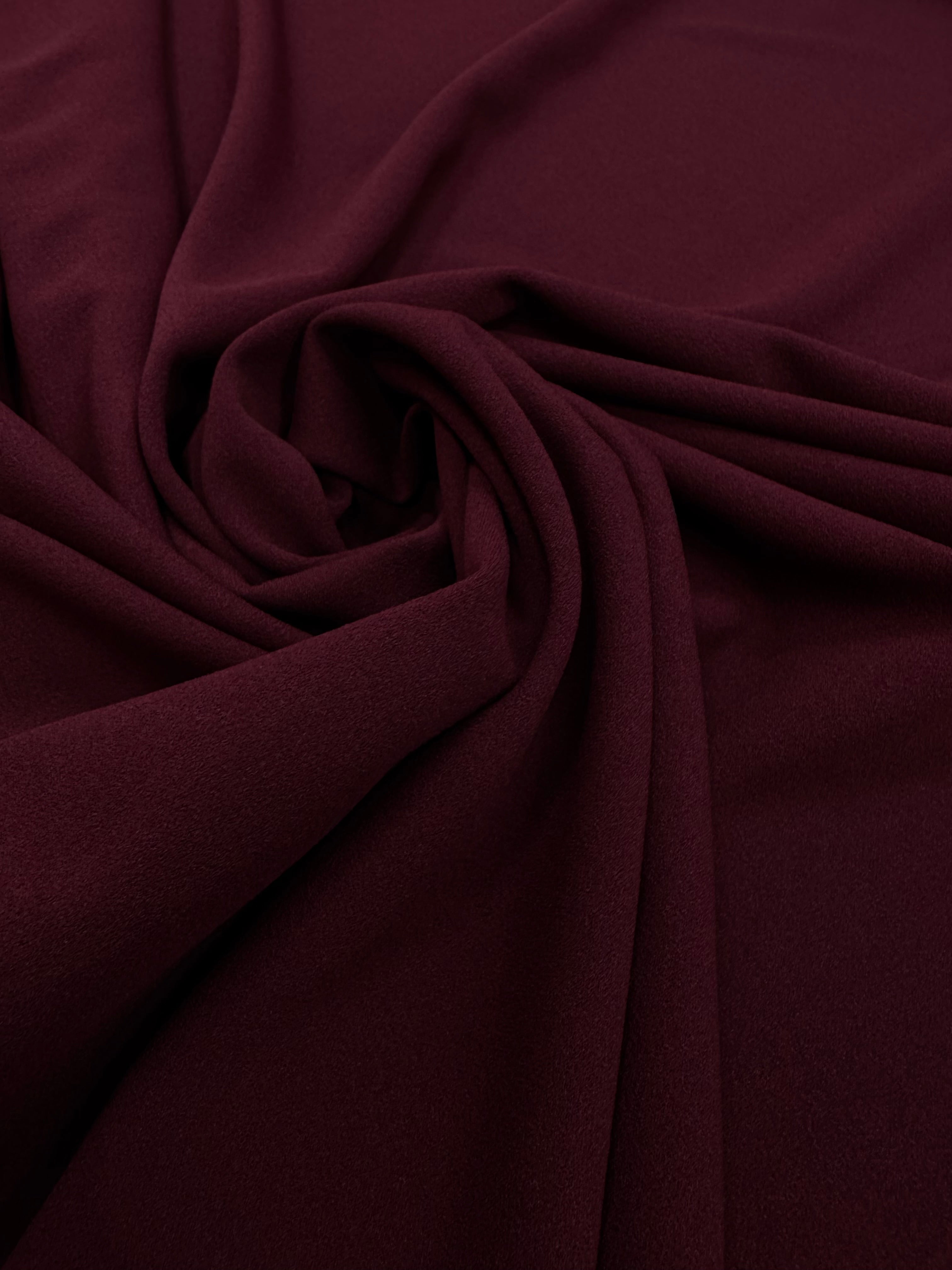 Crep Elastic - Grena