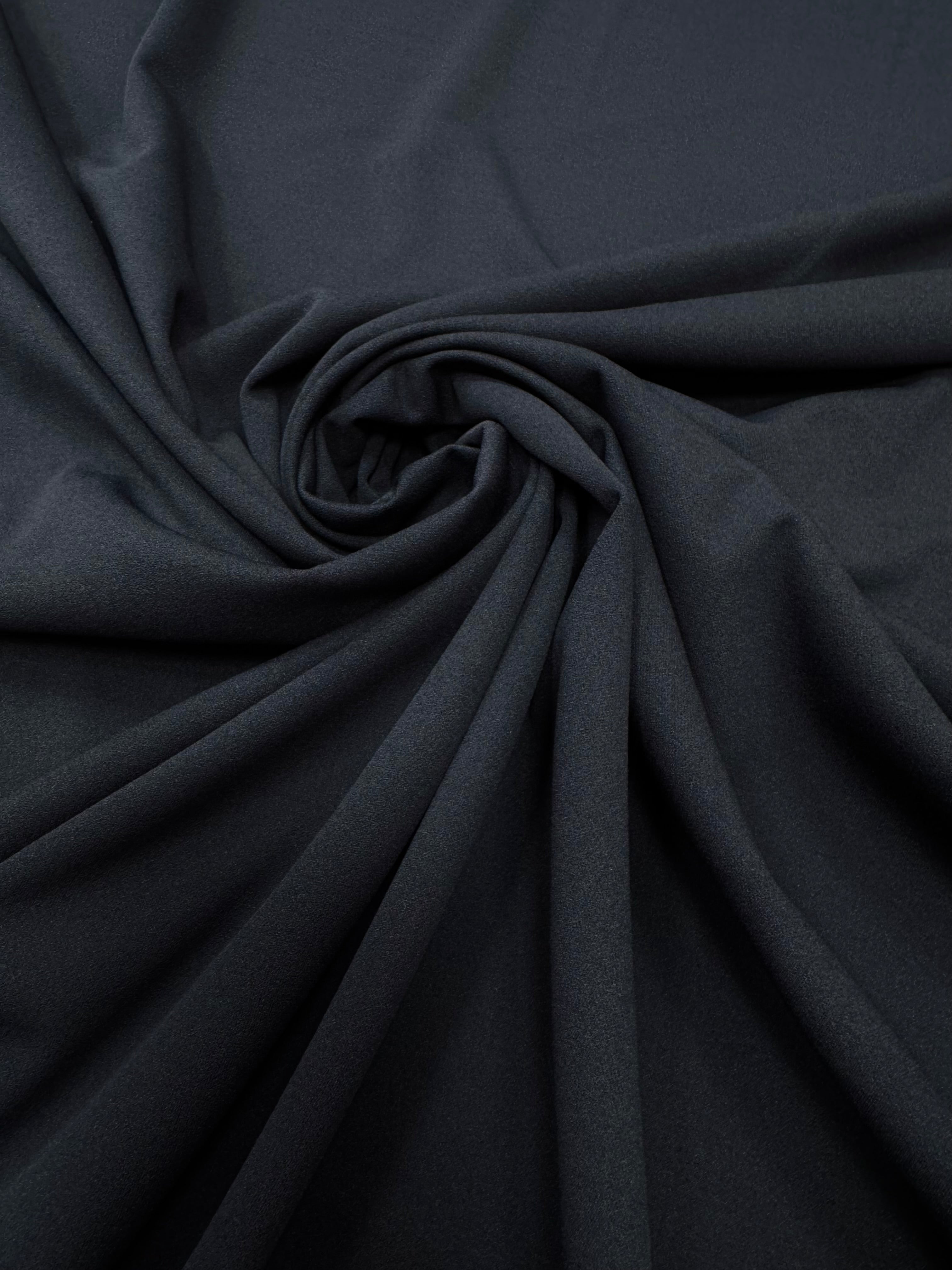 Crep Elastic - Bleumarin