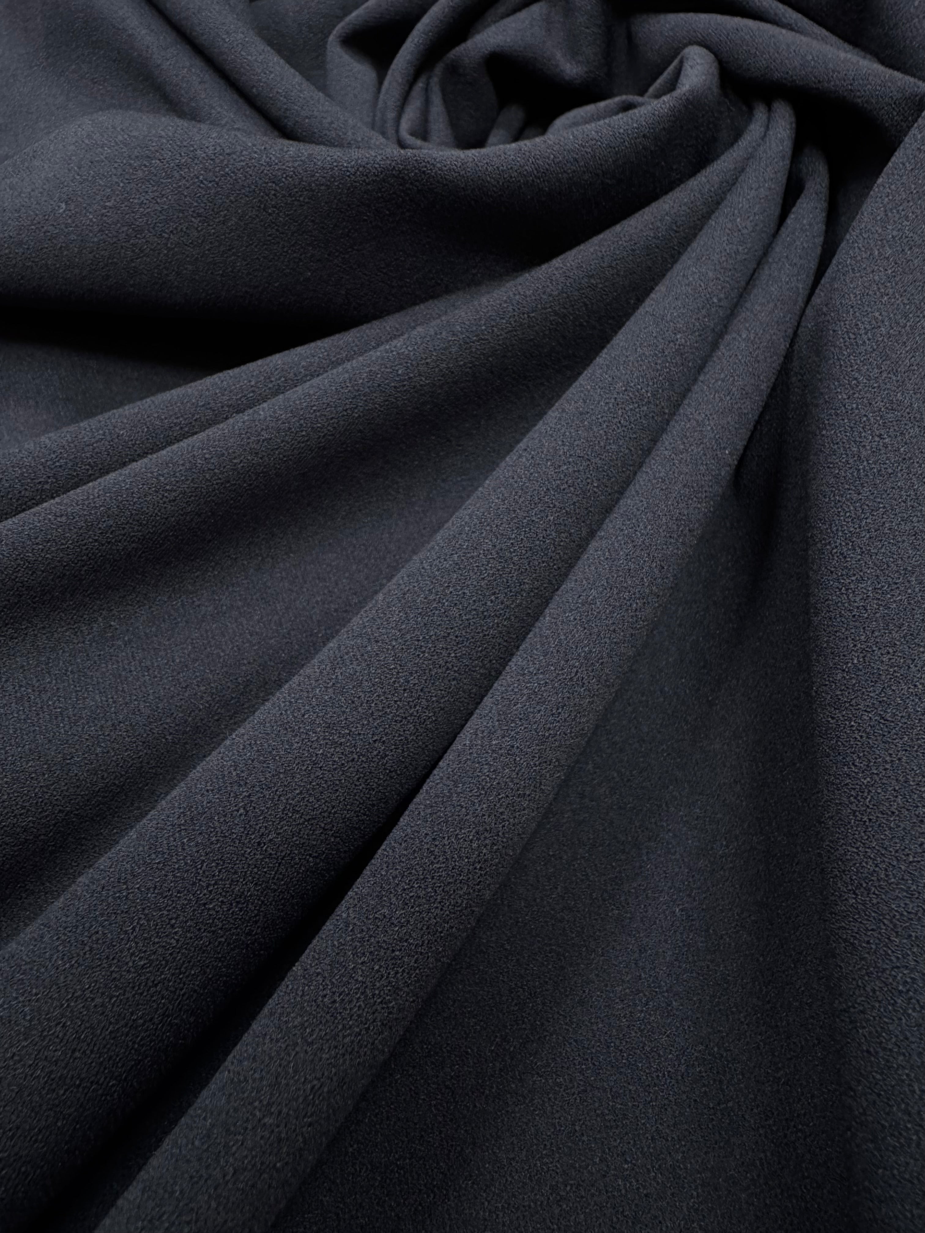 Crep Elastic - Bleumarin