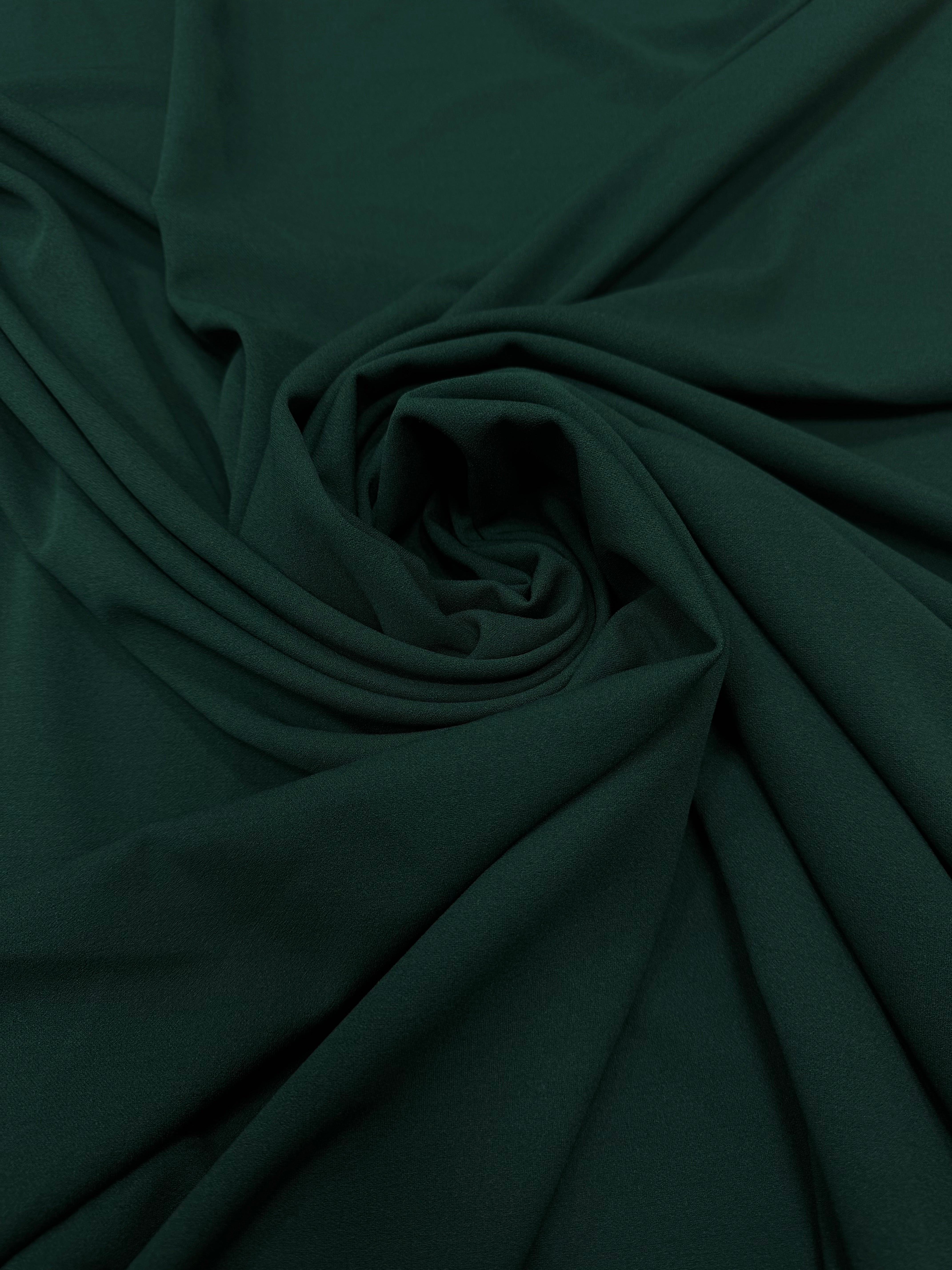 Crep Elastic - Verde