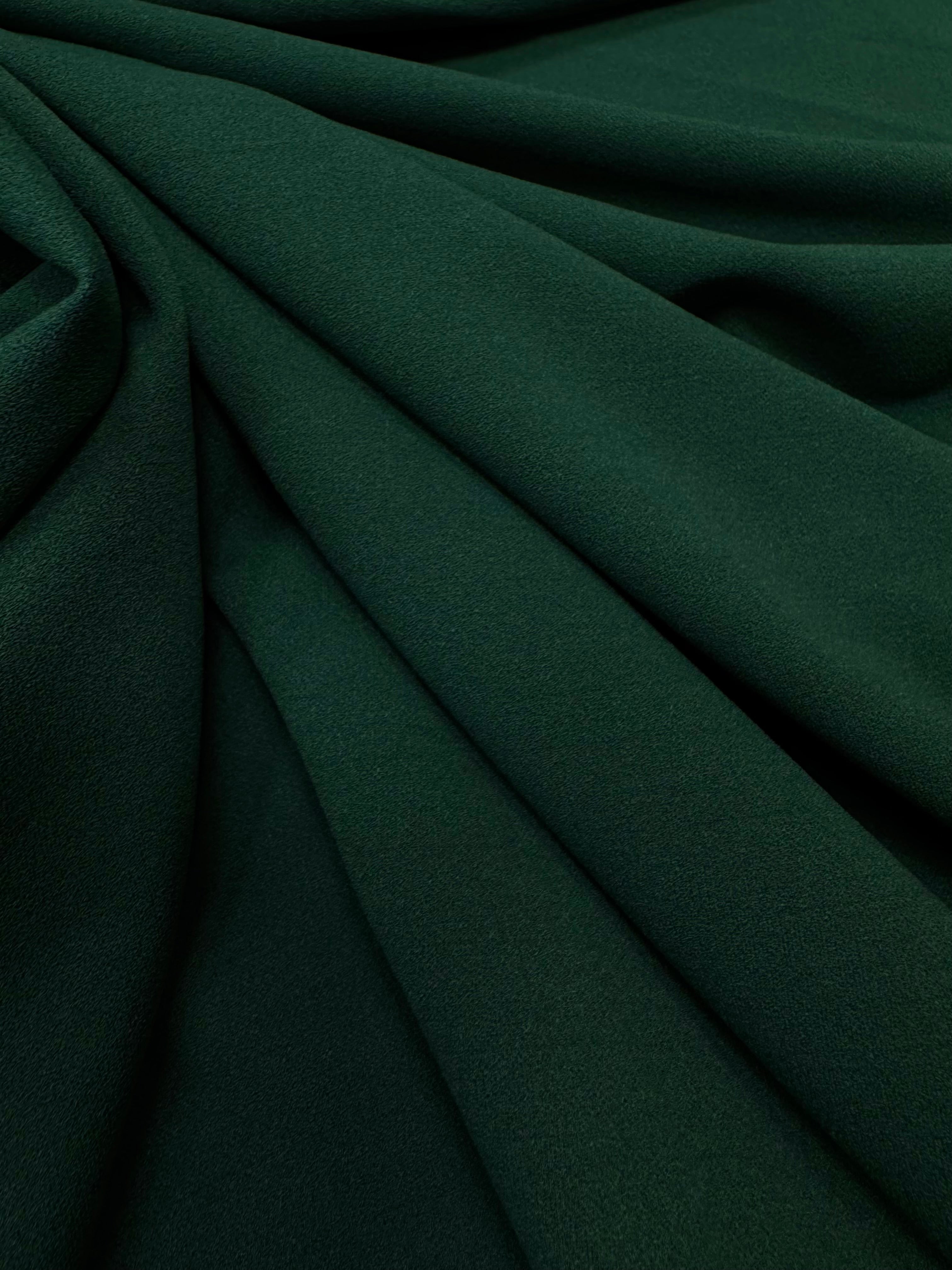 Crep Elastic - Verde