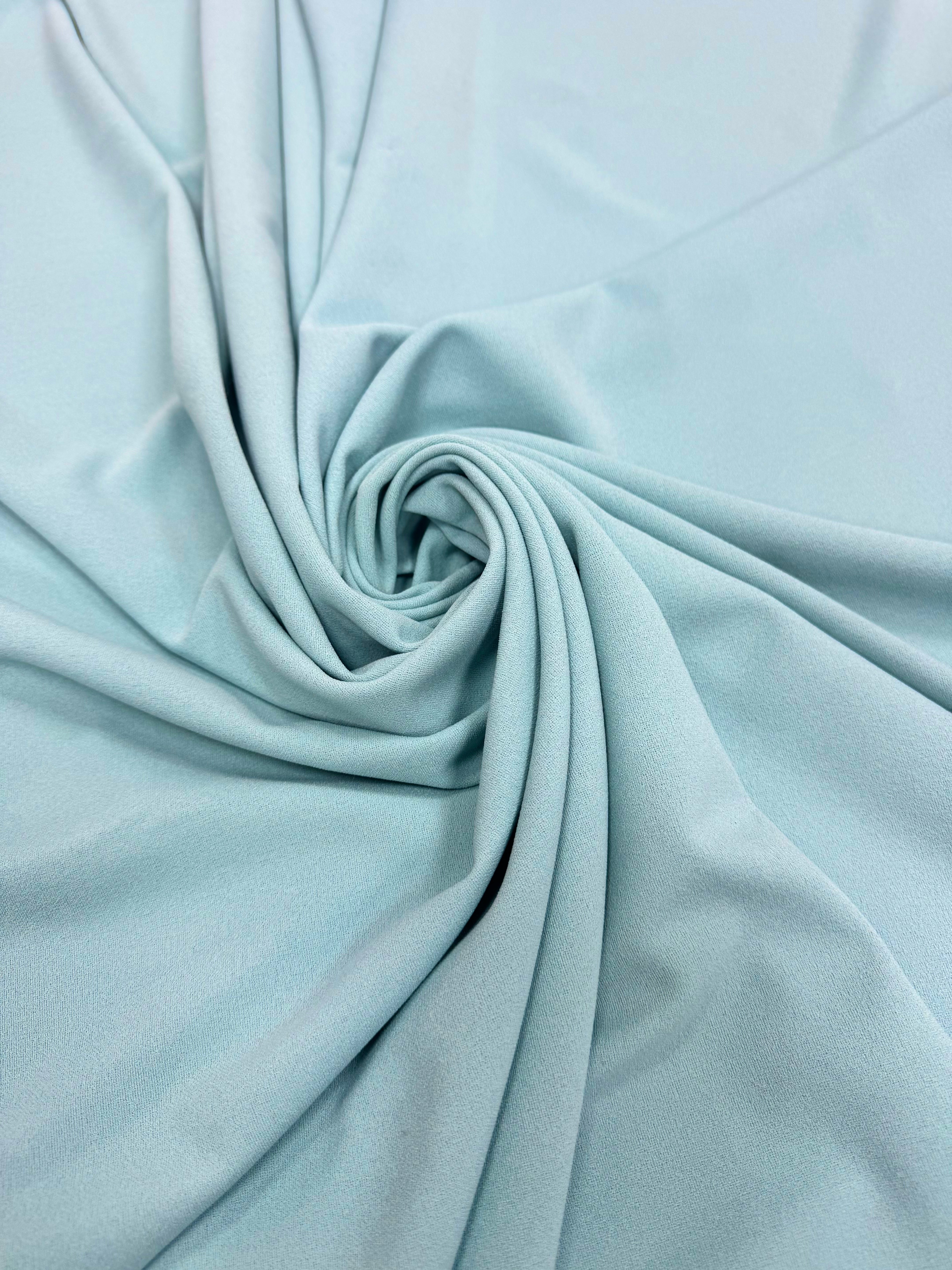 Crep Elastic - Menta