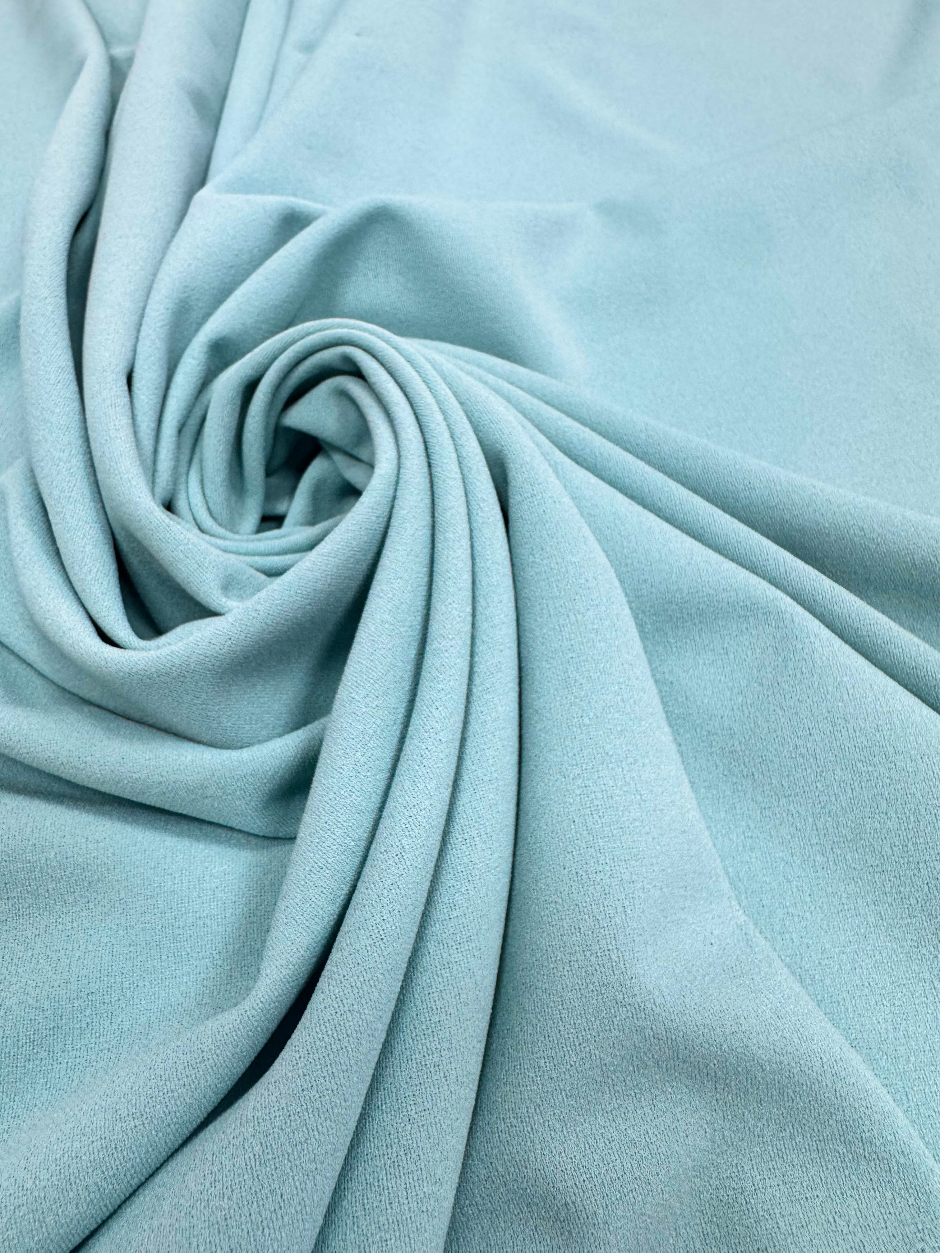 Crep Elastic - Menta