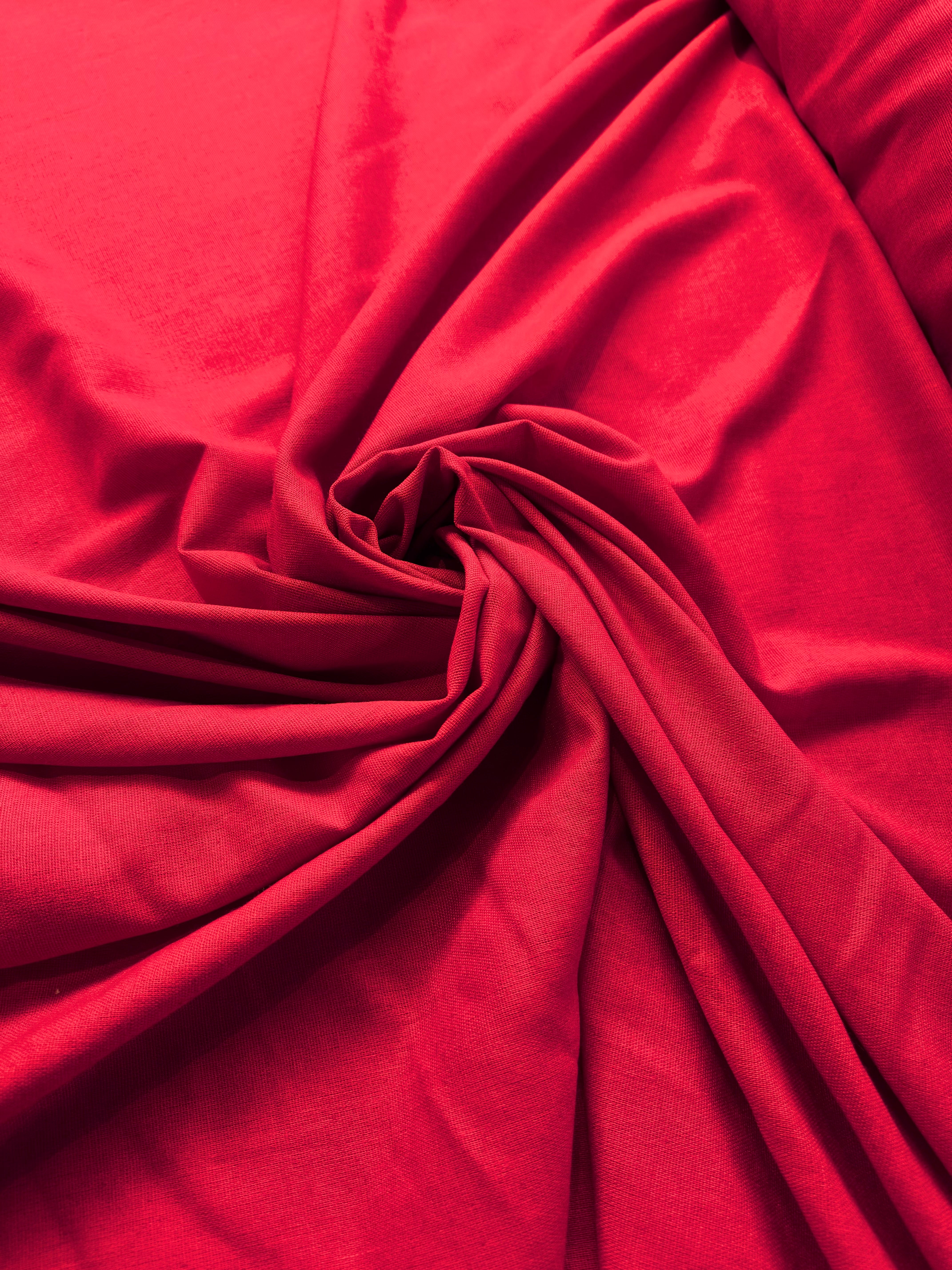 Tesatura IN, Caramiziu