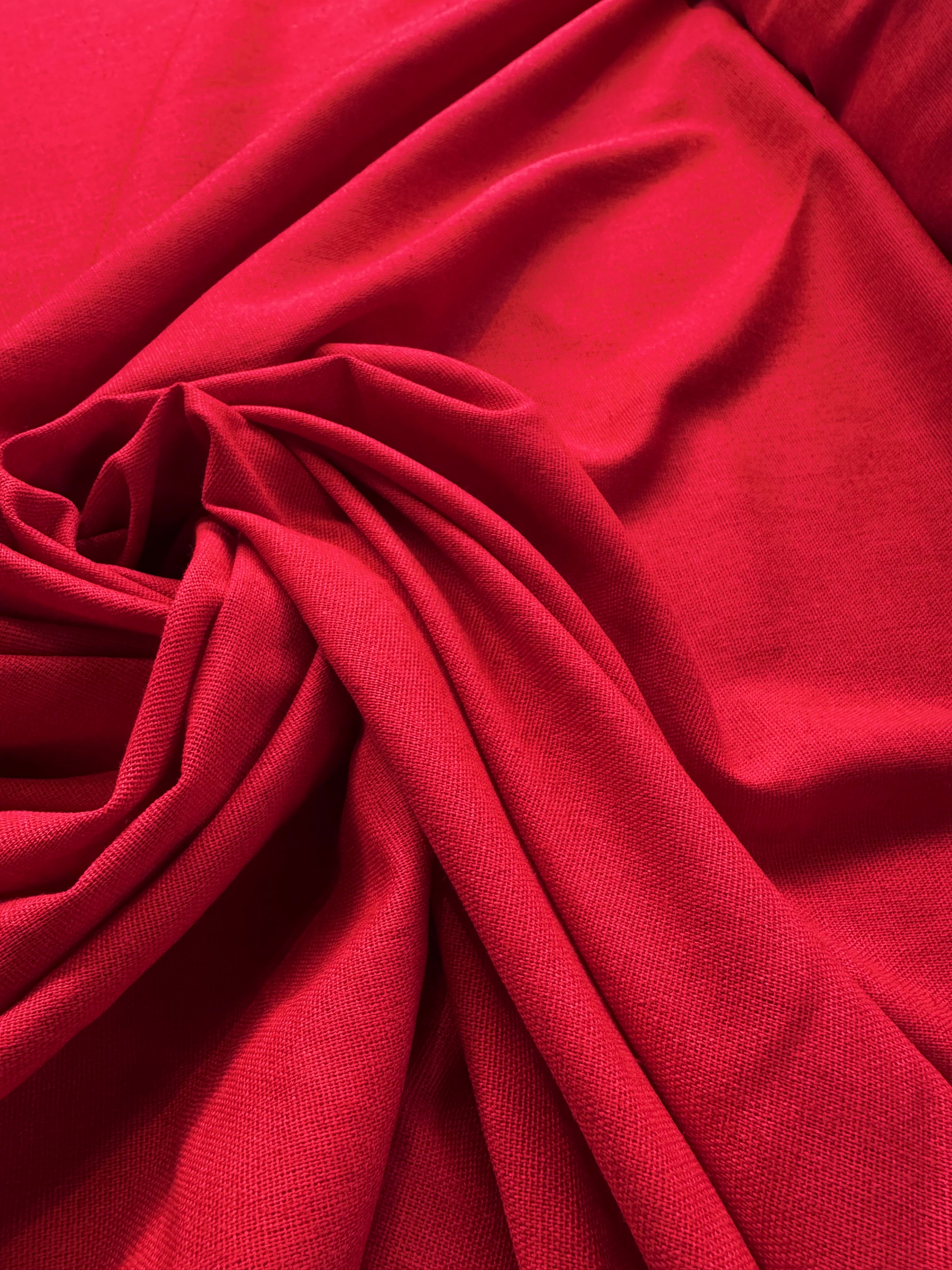 Tesatura IN, Caramiziu