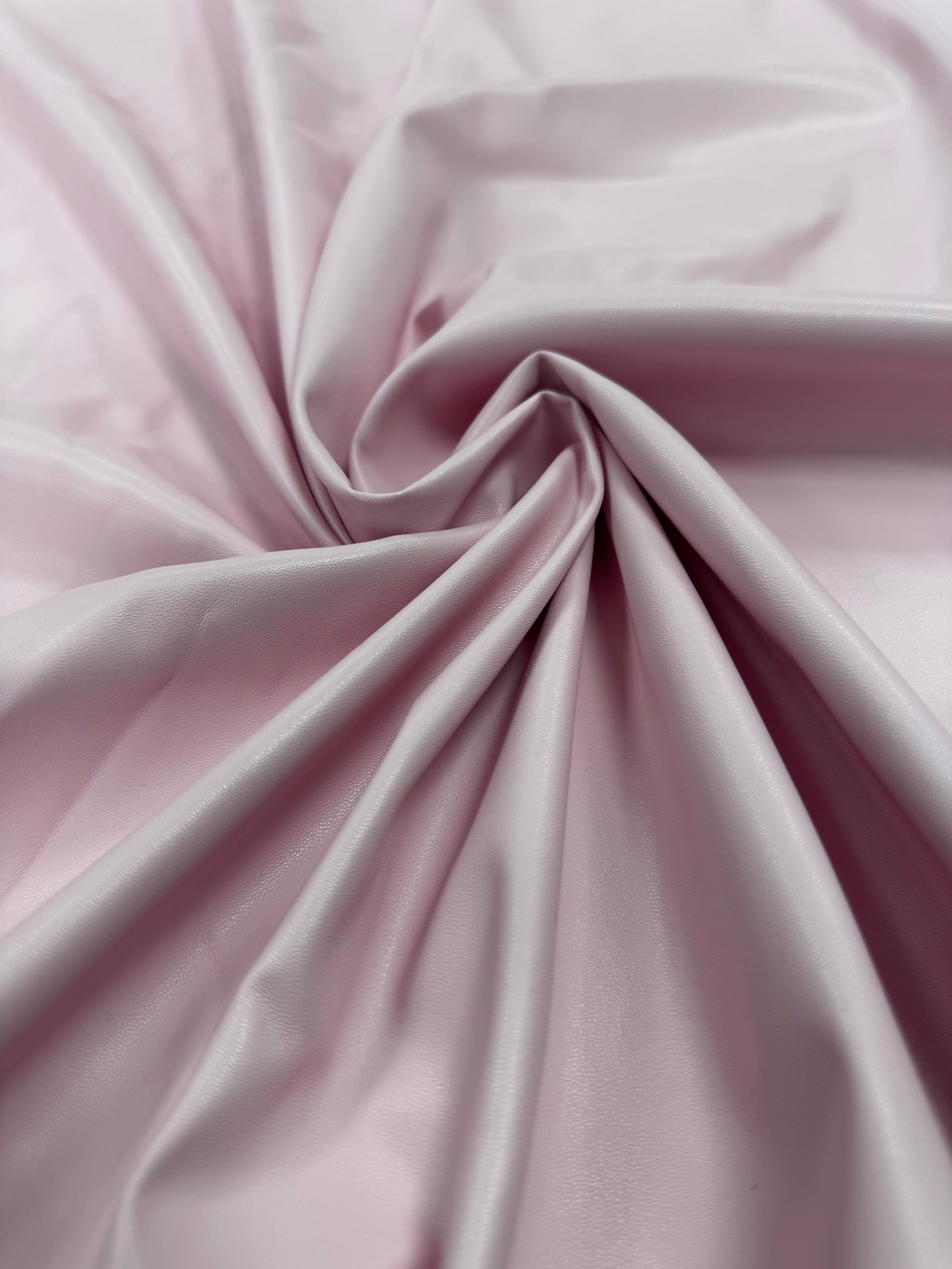 Imitatie de Piele - Roz