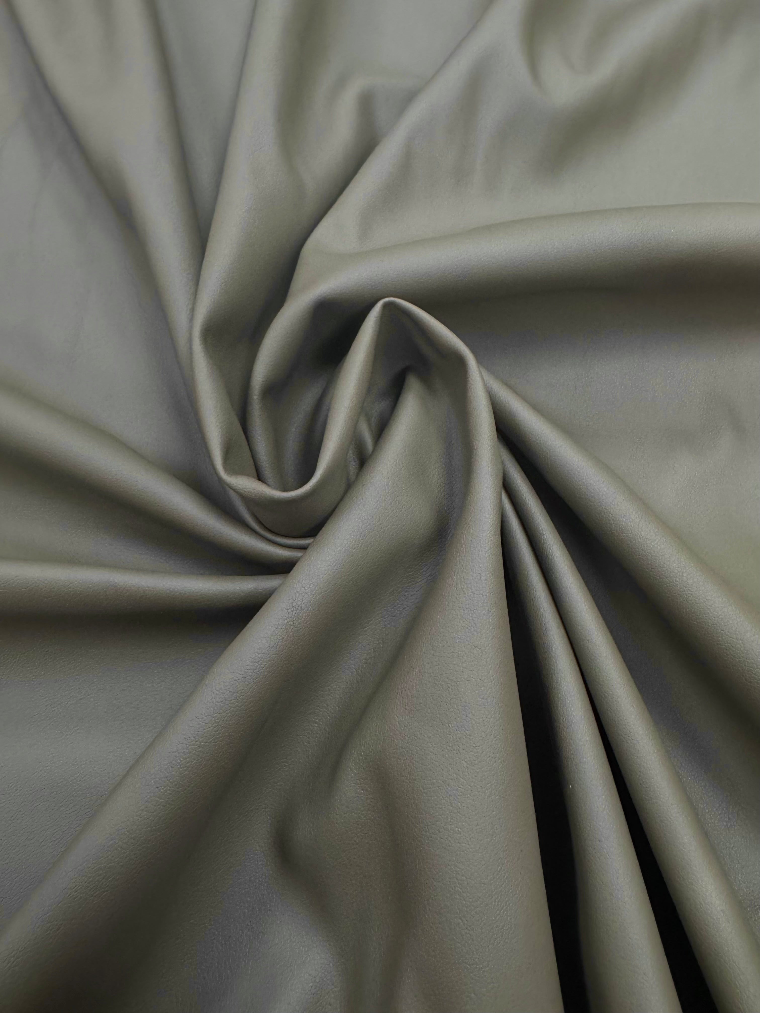 Imitatie de Piele - Bej Kaki