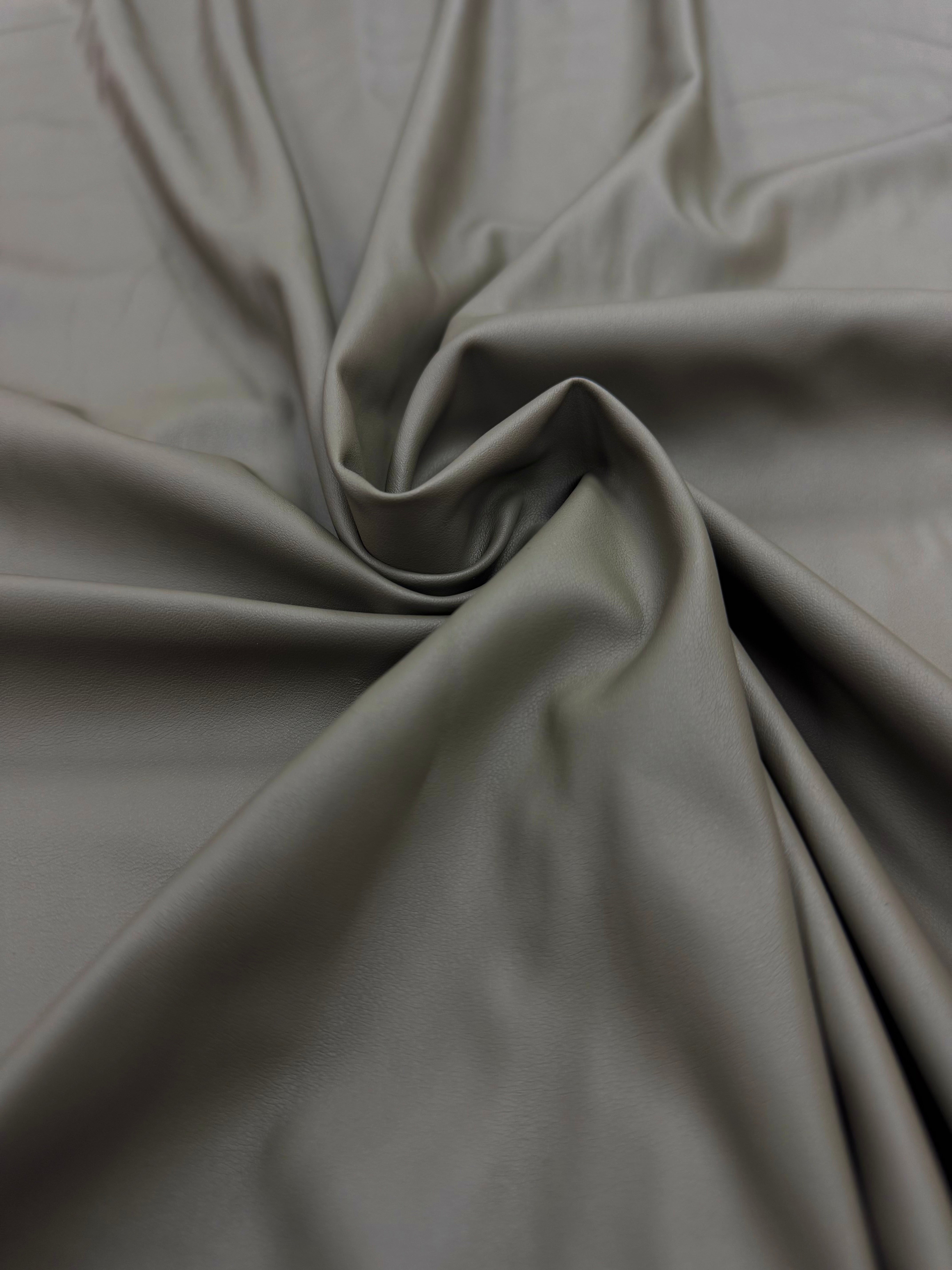 Imitatie de Piele - Bej Kaki