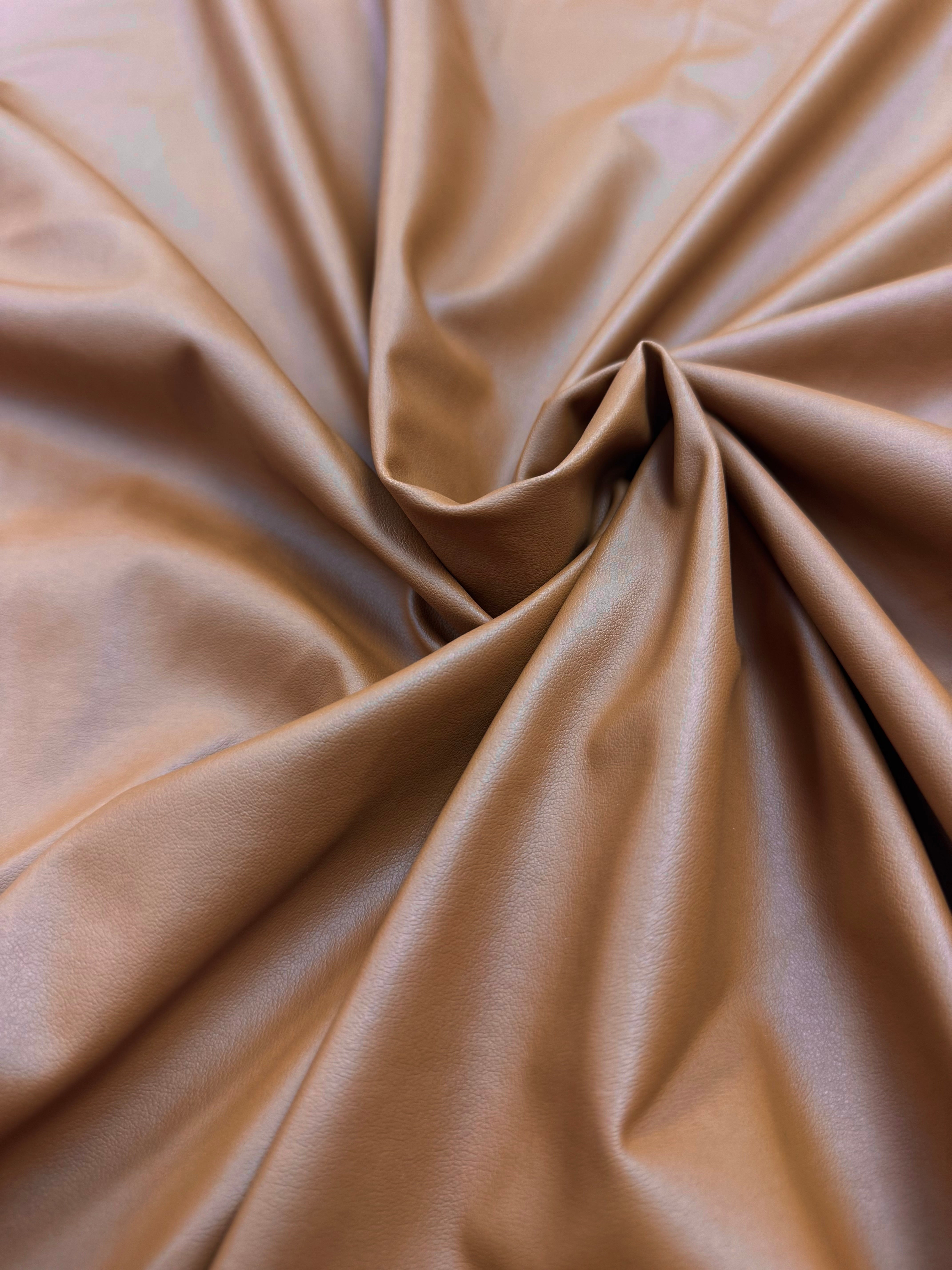 Imitatie de Piele - Maro Deschis