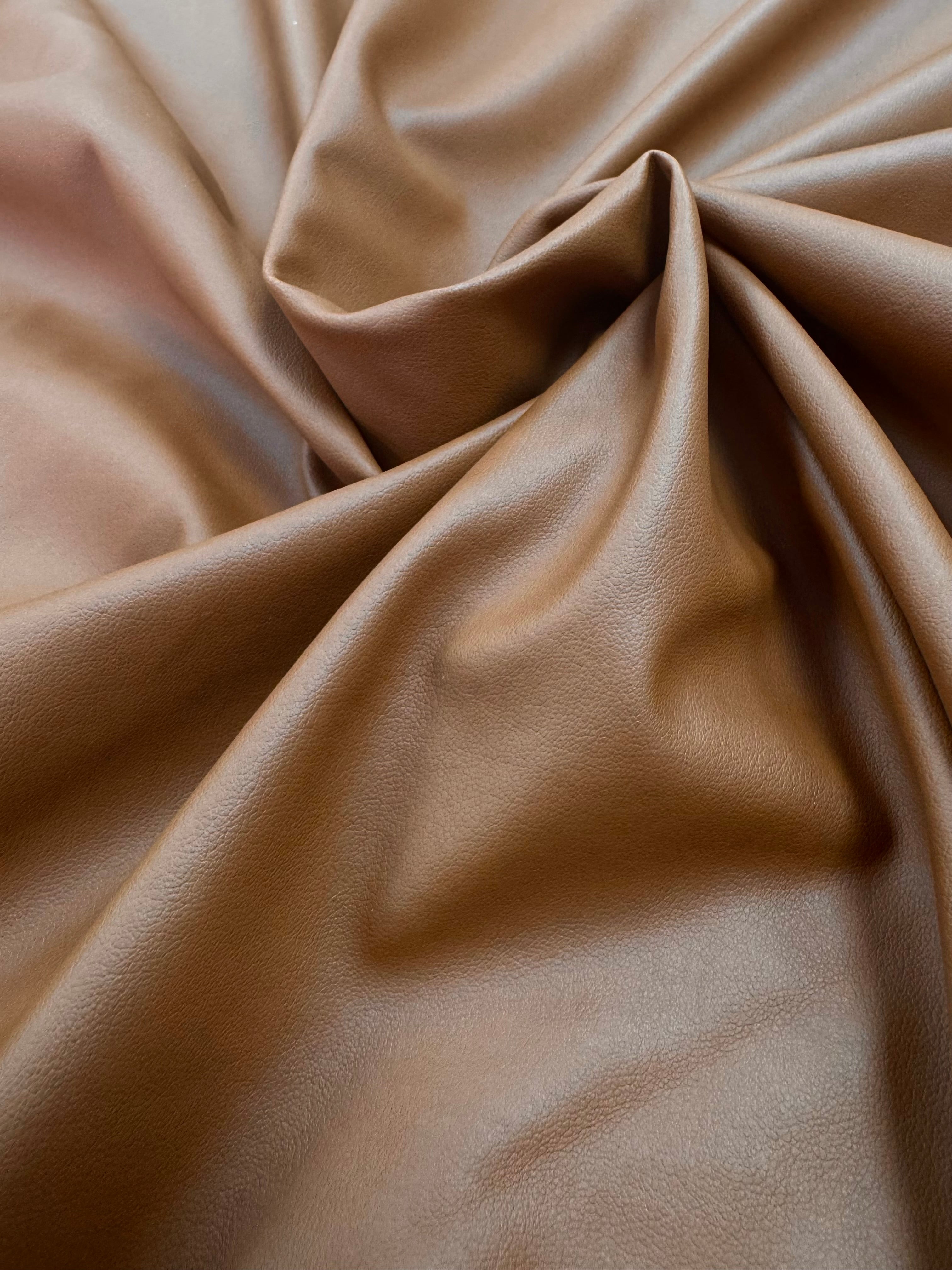 Imitatie de Piele - Maro Deschis