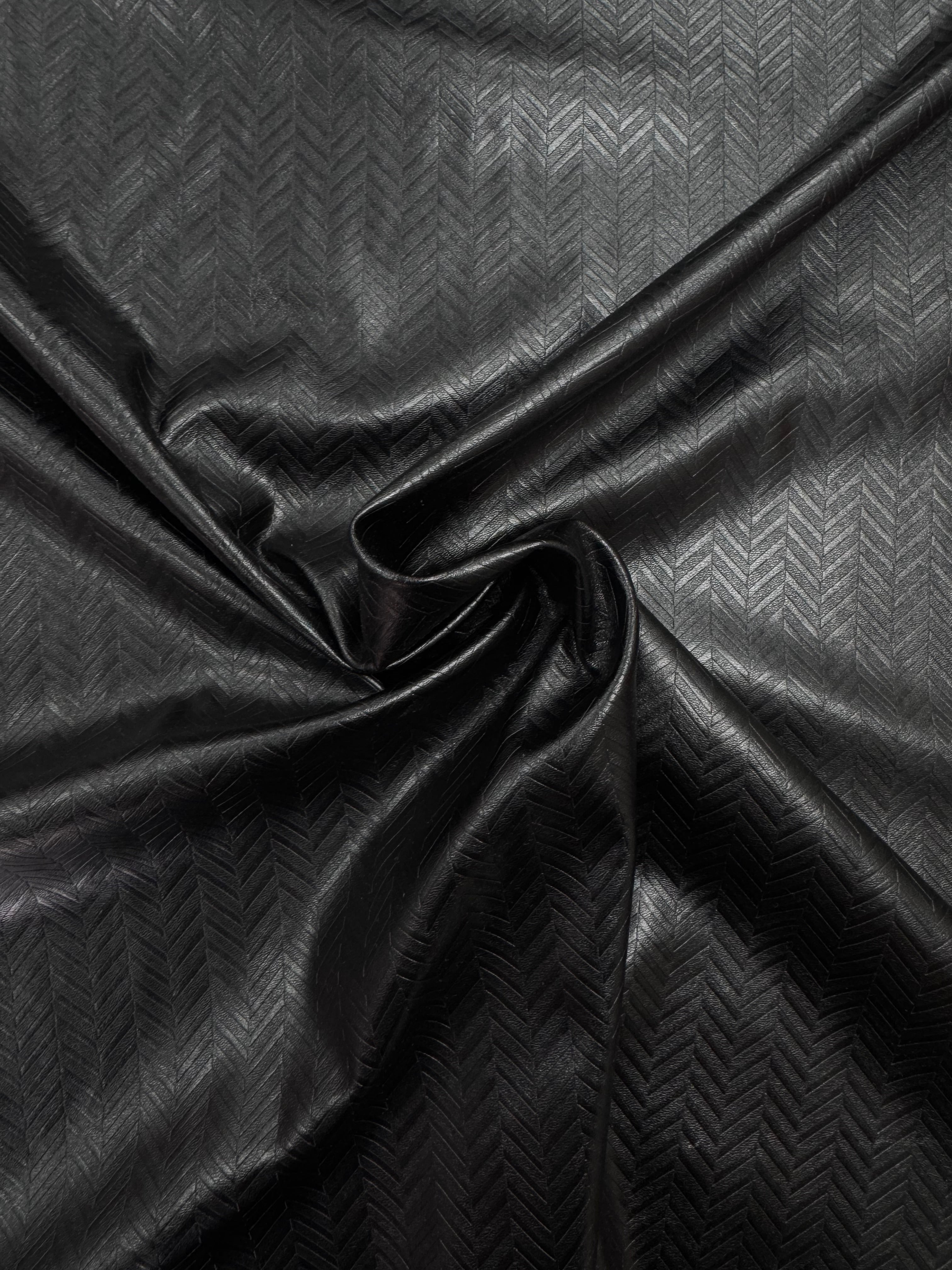 Imitatie de Piele Cu Model