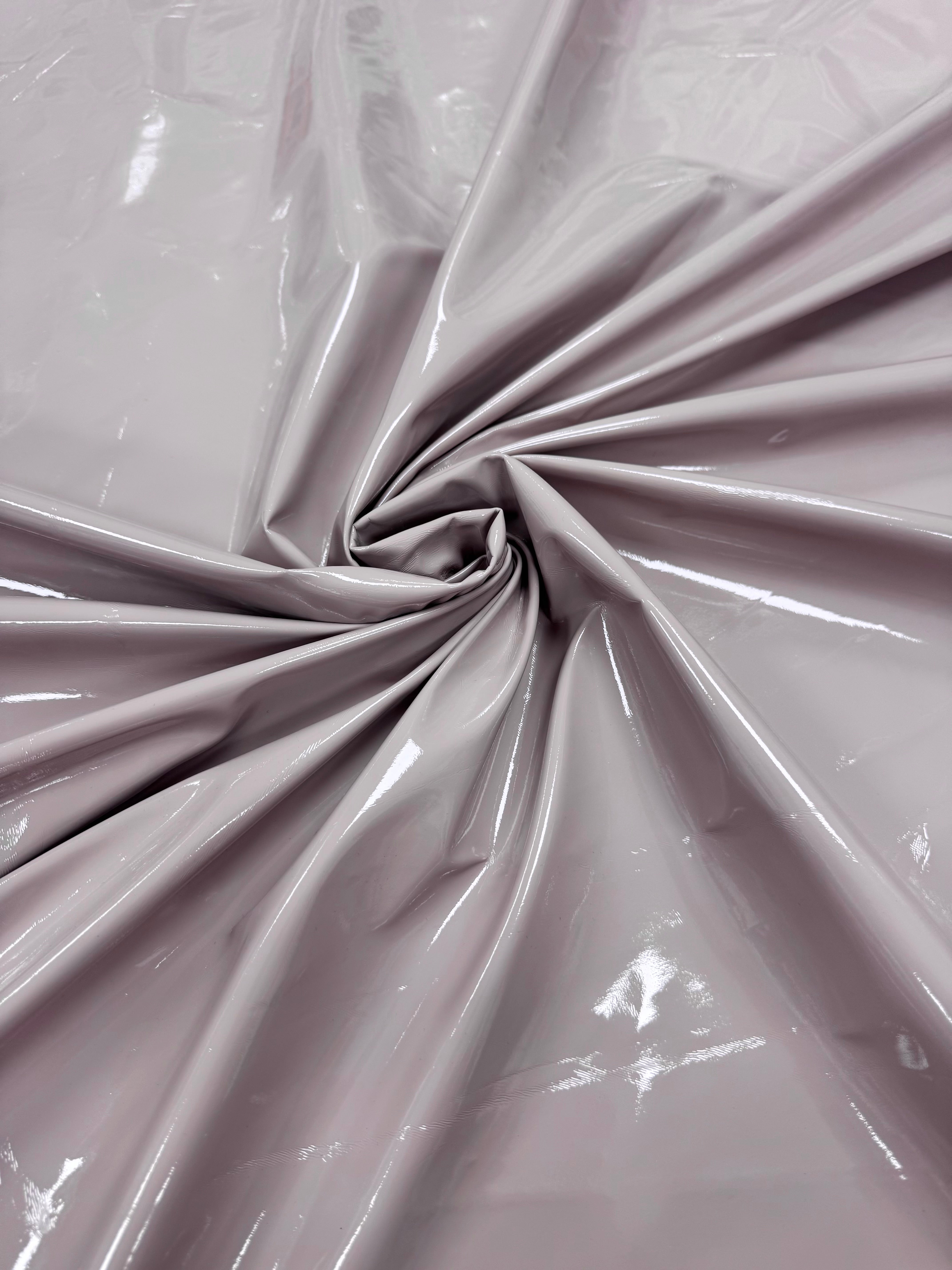 Imitatie Piele Lac, Bej Roze