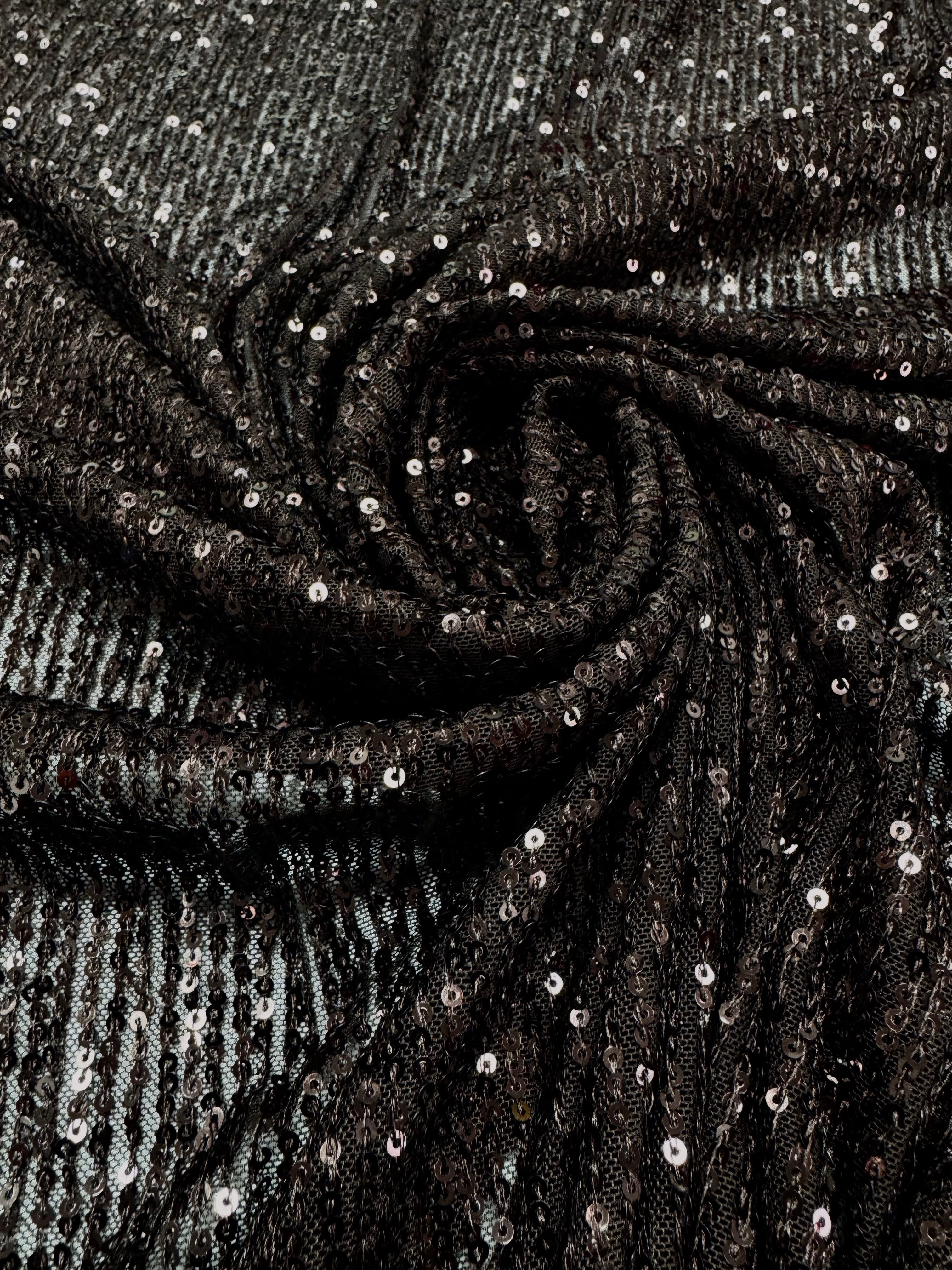 Paiete pe tull elastic, Maro