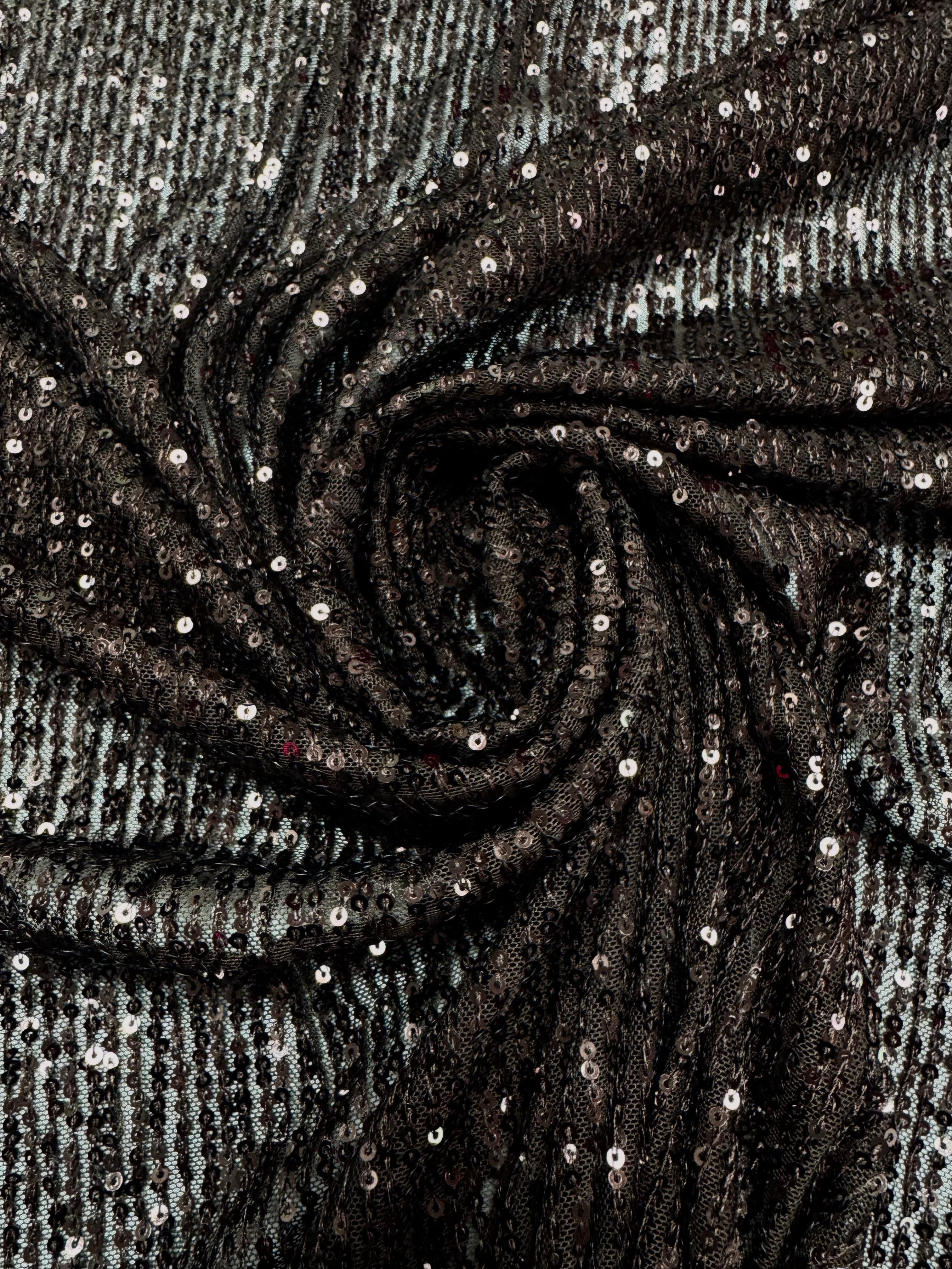 Paiete pe tull elastic, Maro