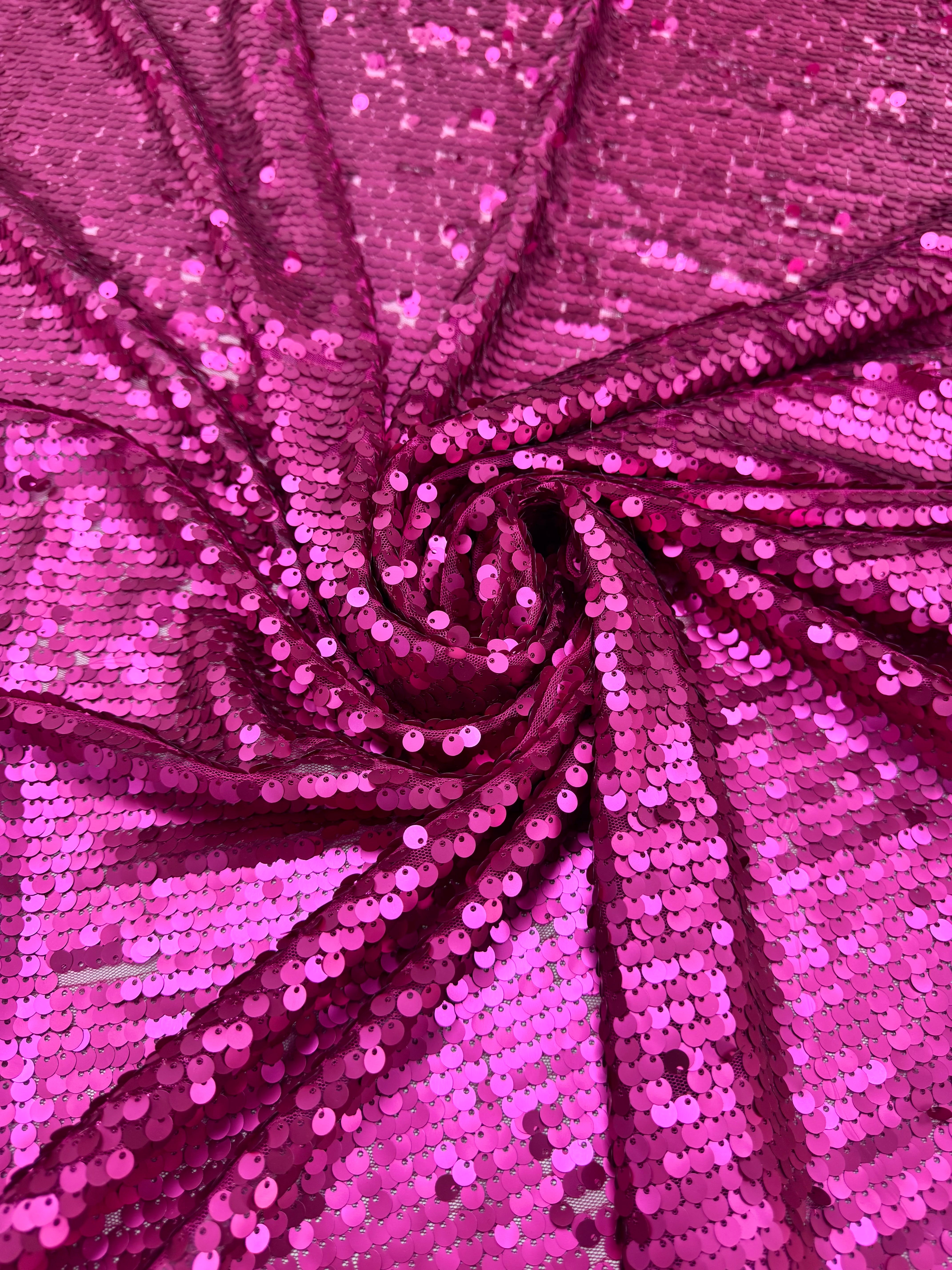 Paiete pe tull elastic, Siclam