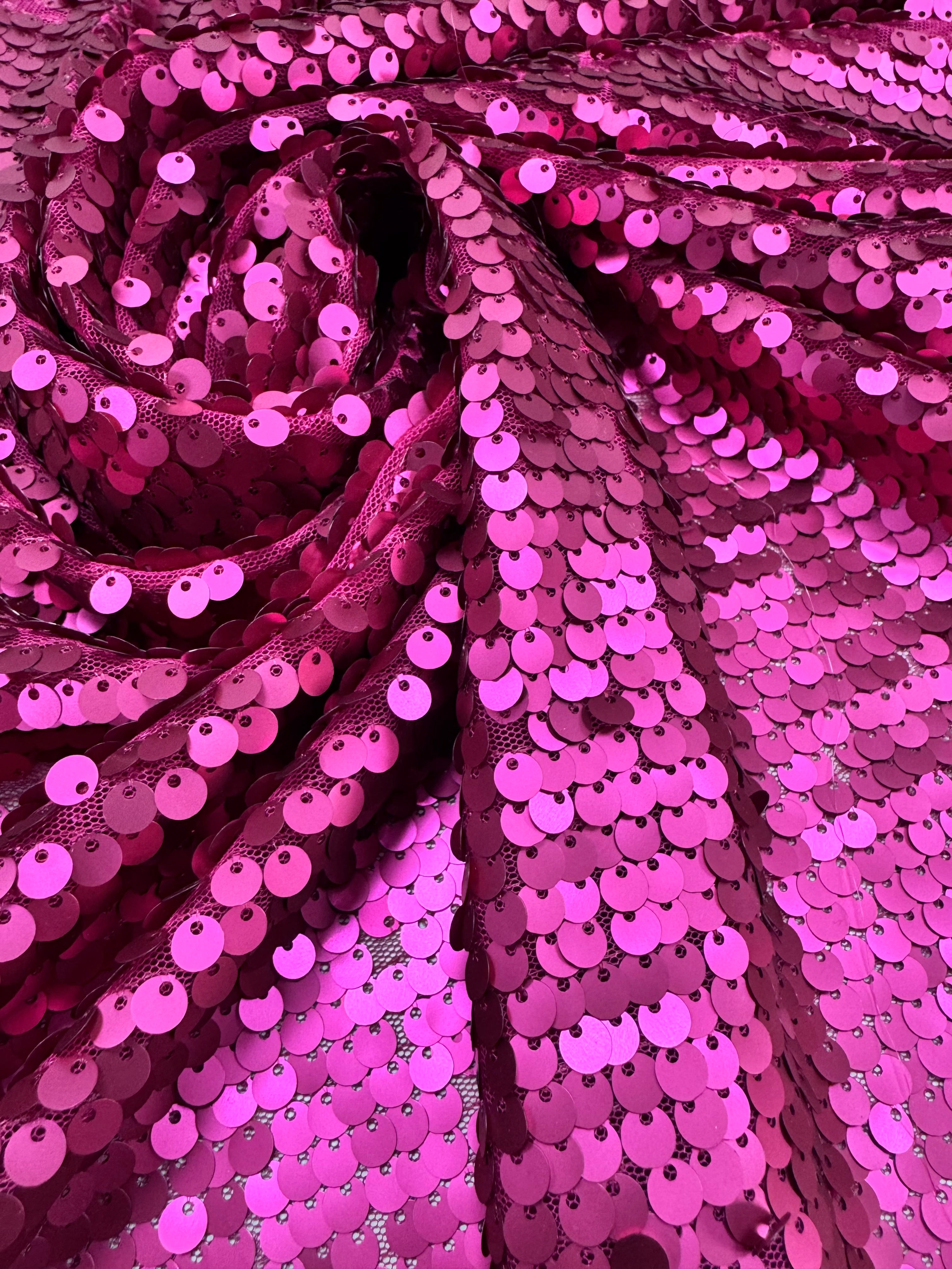 Paiete pe tull elastic, Siclam