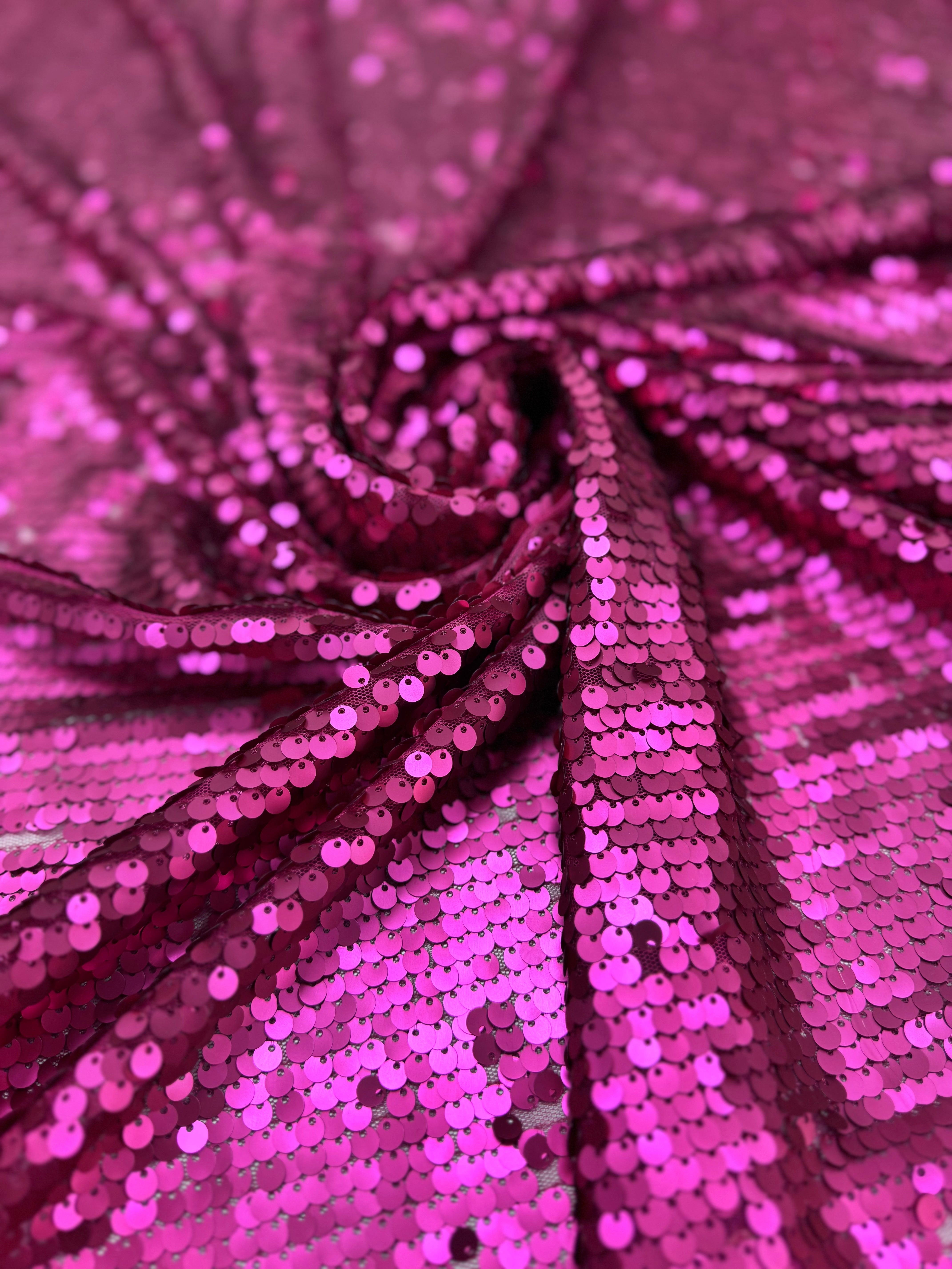 Paiete pe tull elastic, Siclam