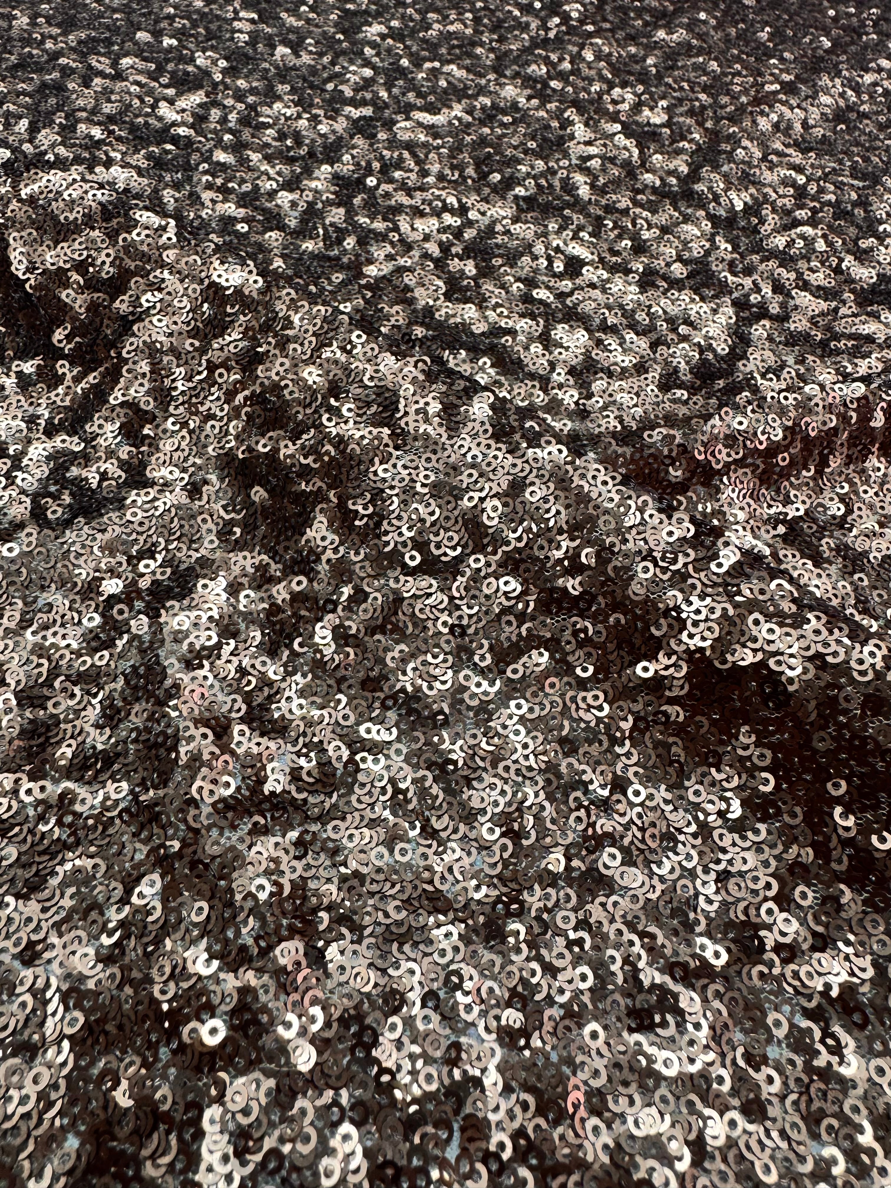 Paiete pe tull elastic