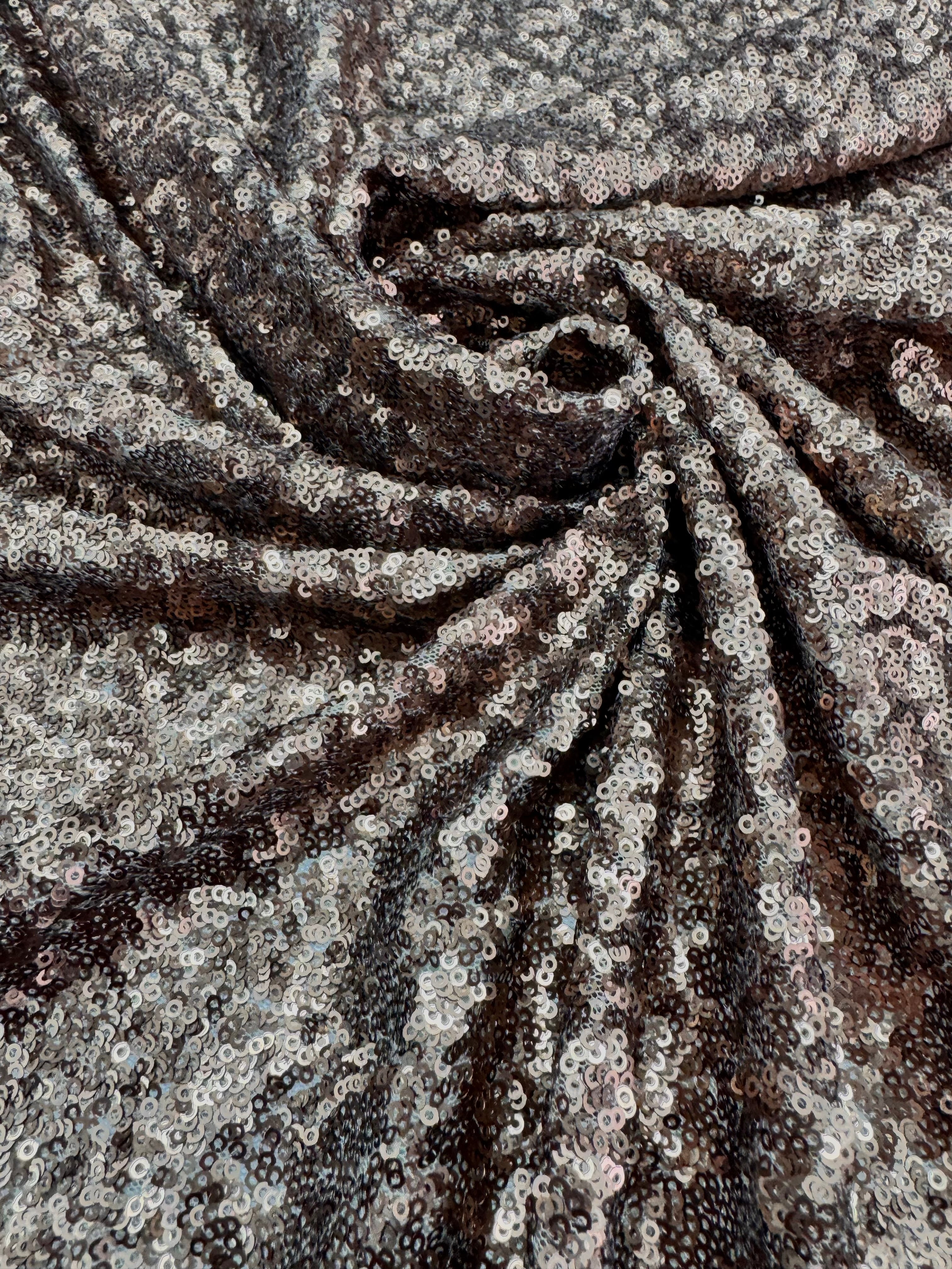 Paiete pe tull elastic