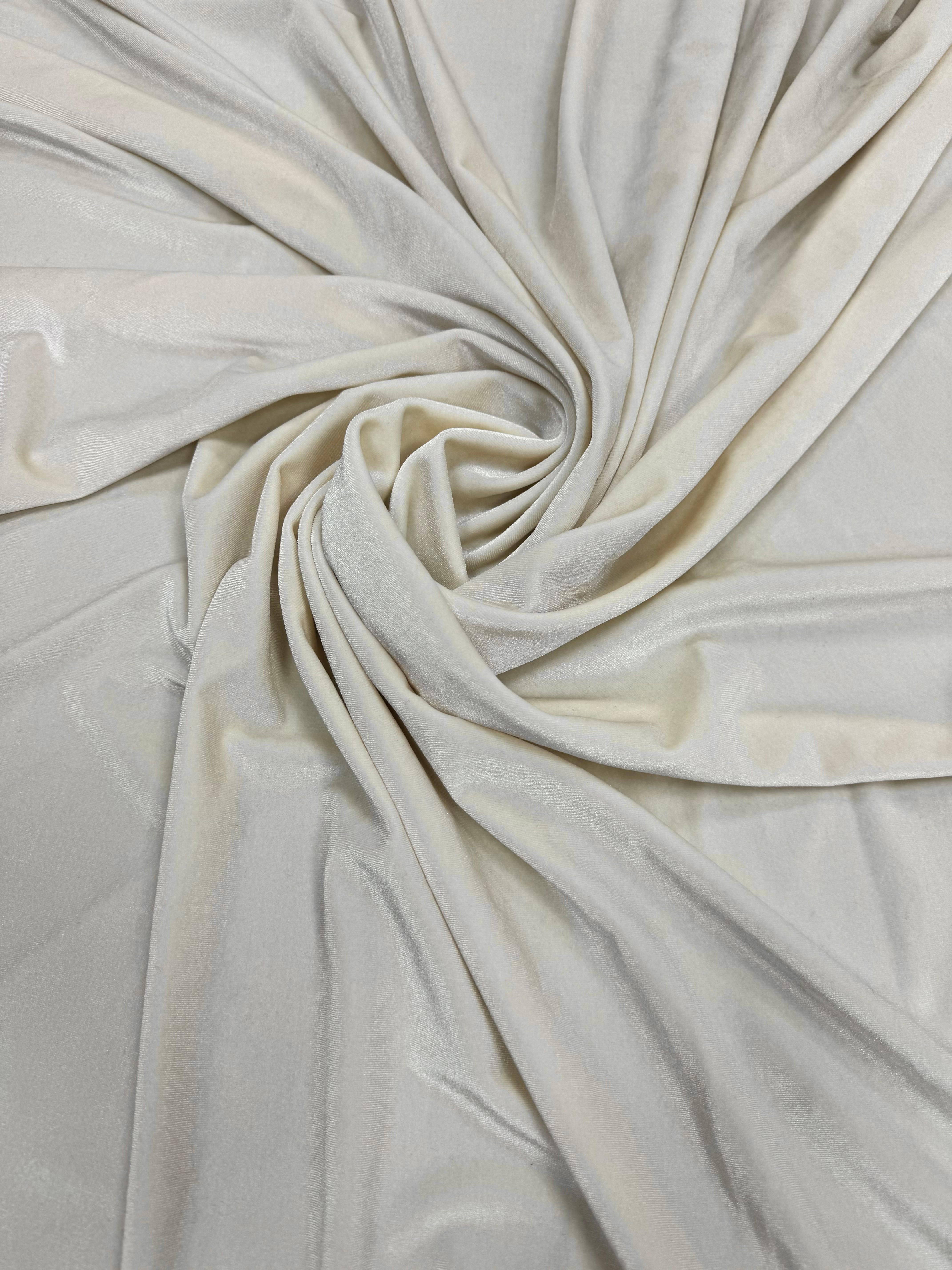 Catifea elastica, Crem Unt