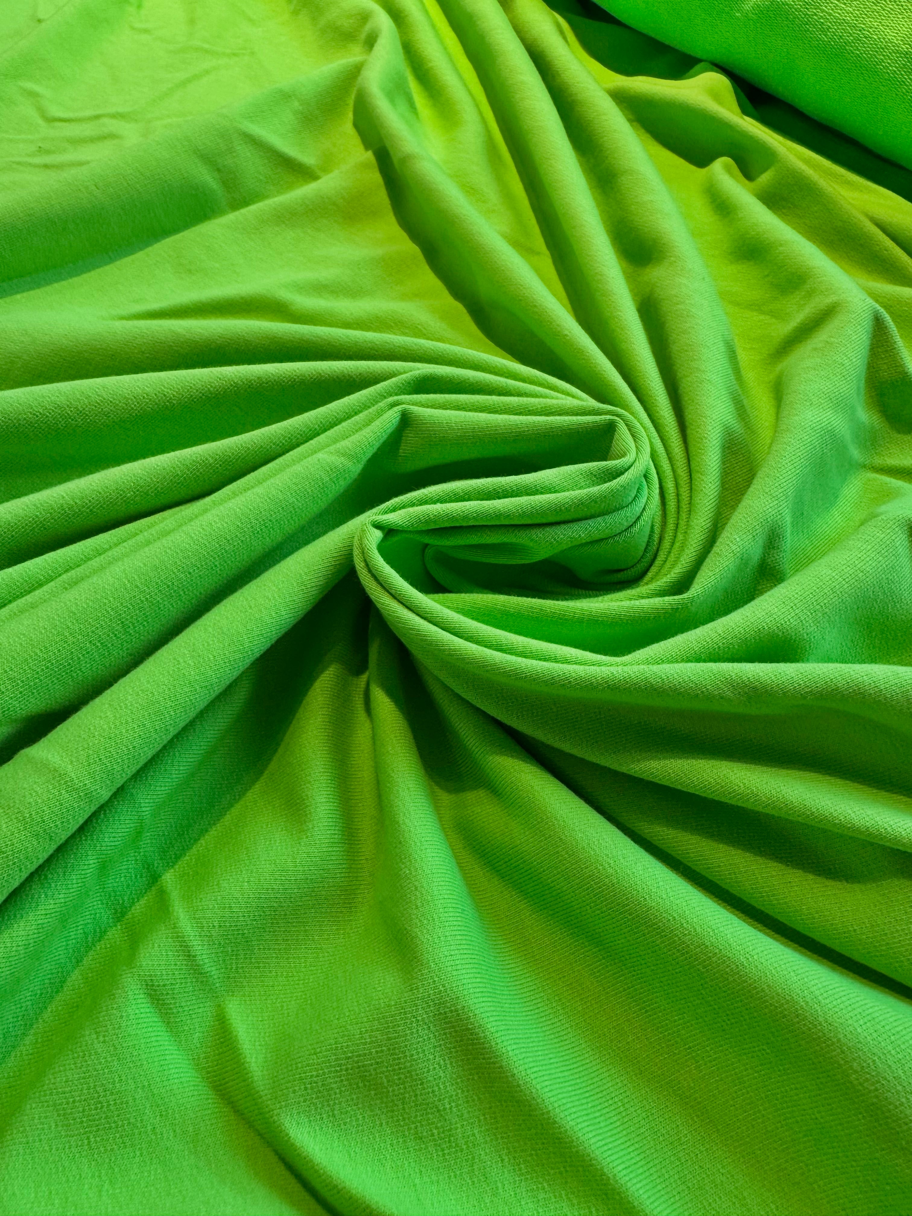 Tesatura trening (French Terry 2 Fire)