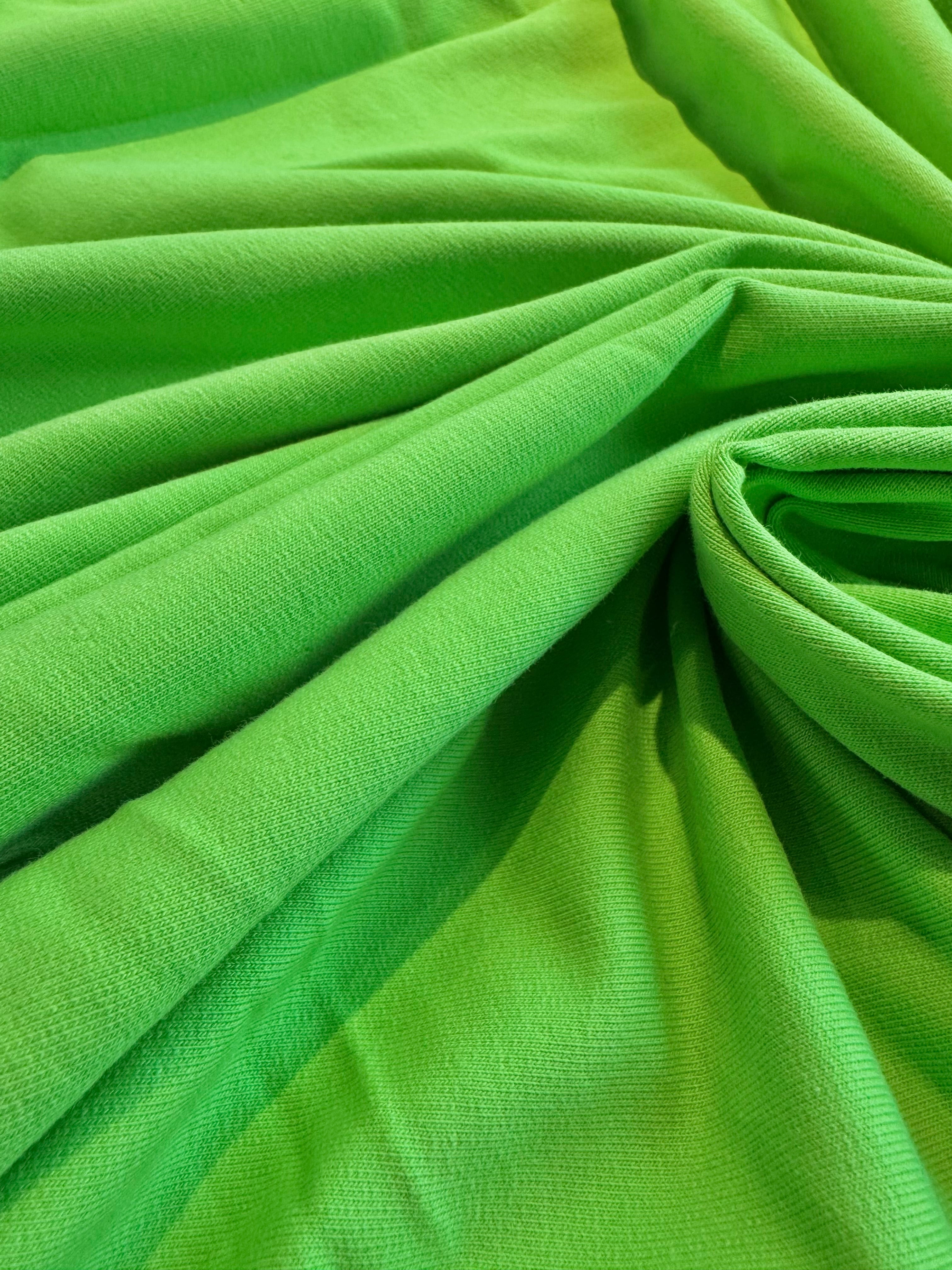 Tesatura trening (French Terry 2 Fire)