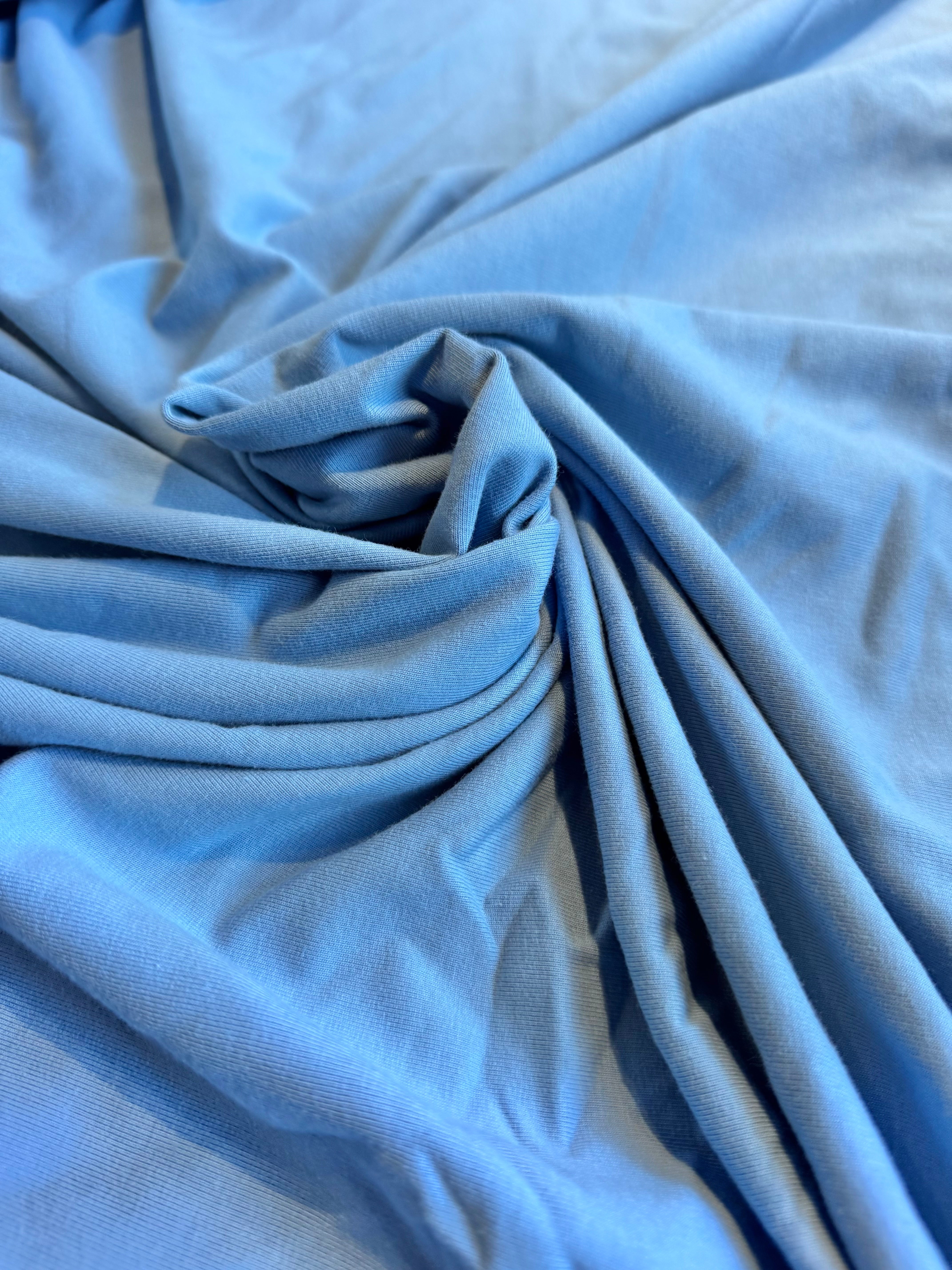 Tesatura trening (French Terry 2 Fire)