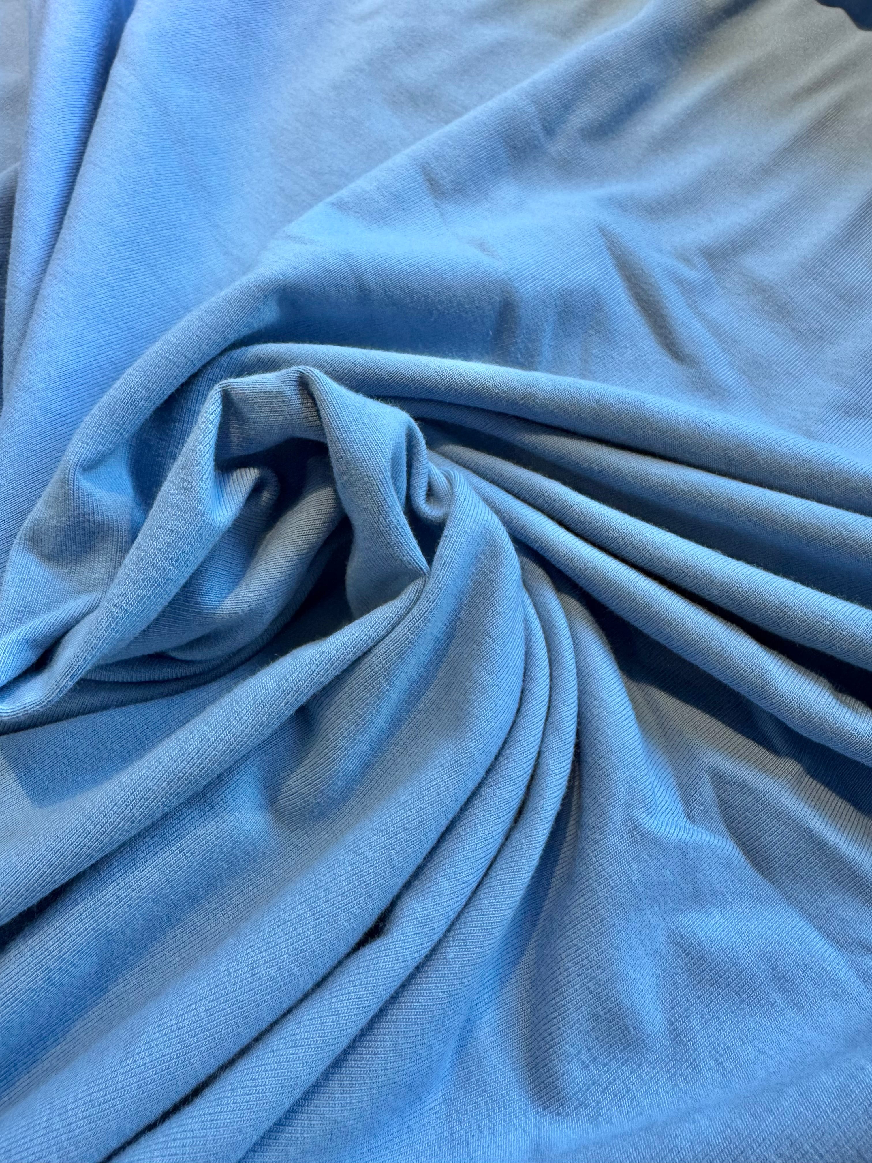 Tesatura trening (French Terry 2 Fire)