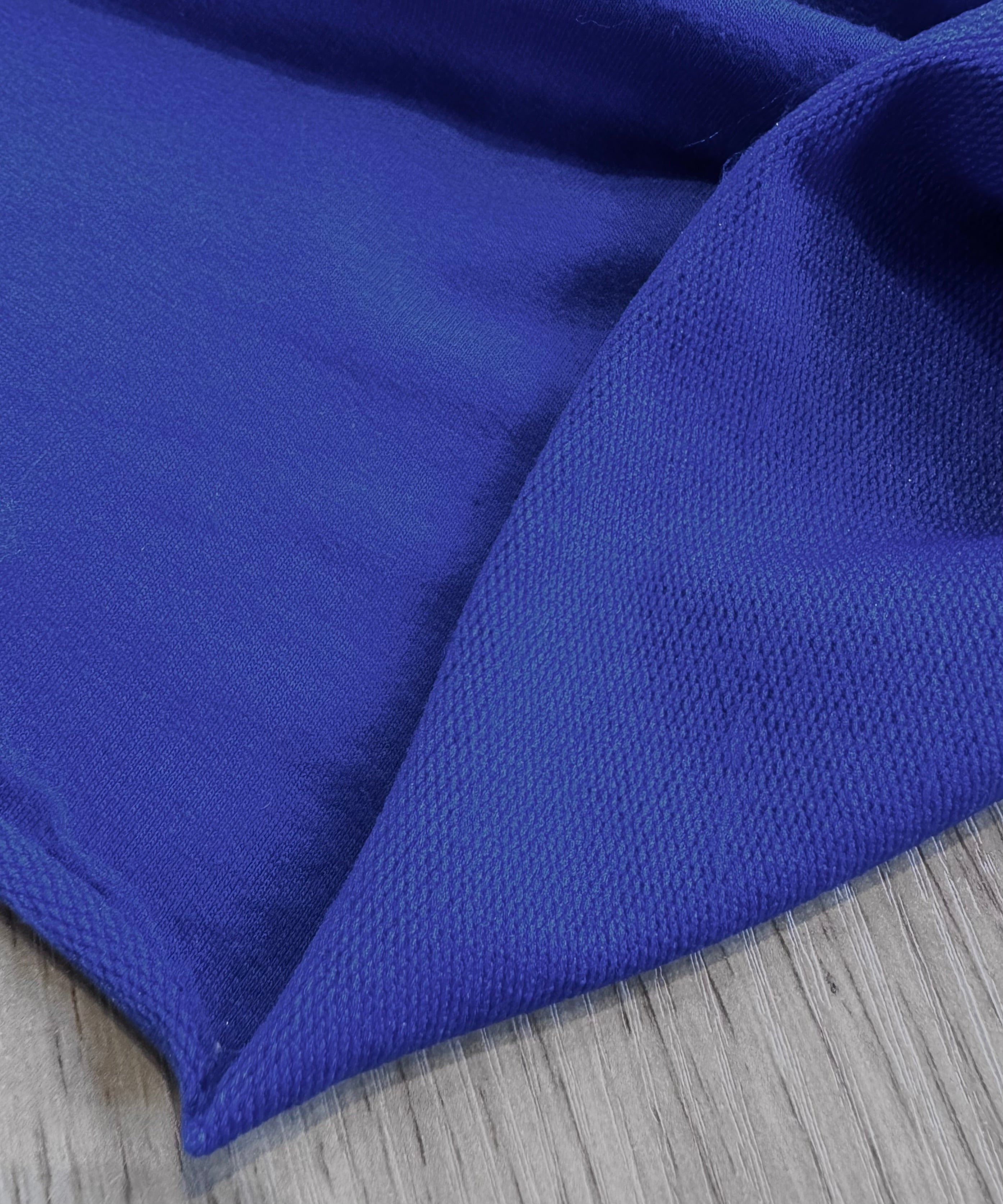 Tesatura trening (French Terry 2 Fire)