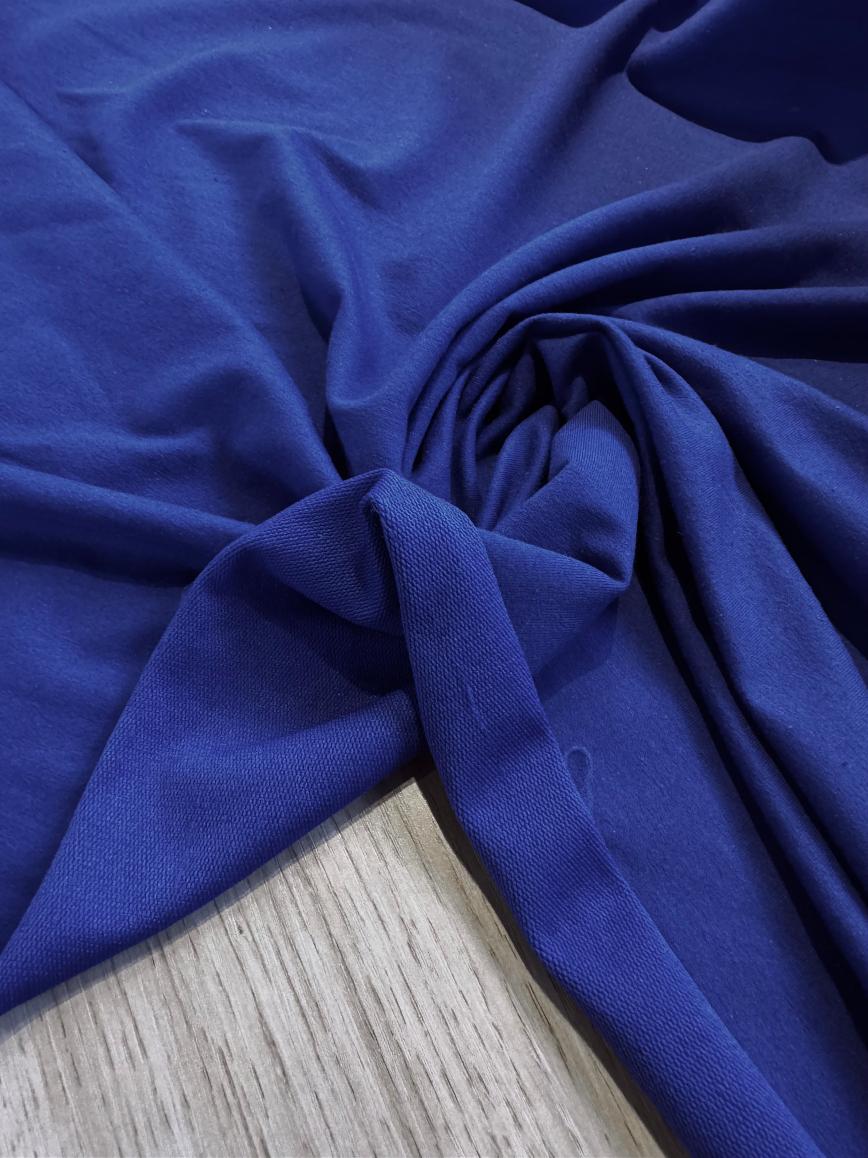 Tesatura trening (French Terry 2 Fire)