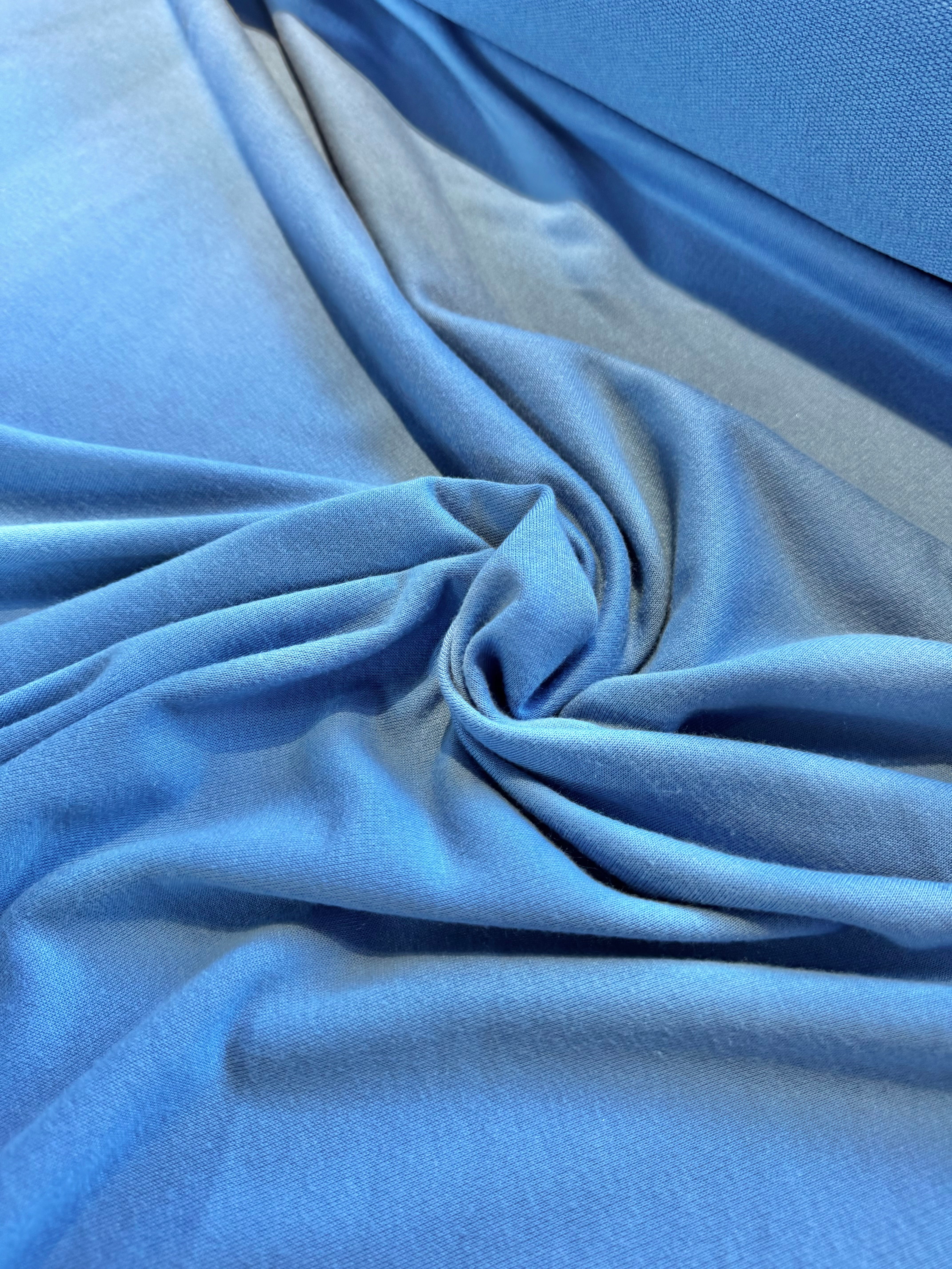 Tesatura trening (French Terry 2 Fire)