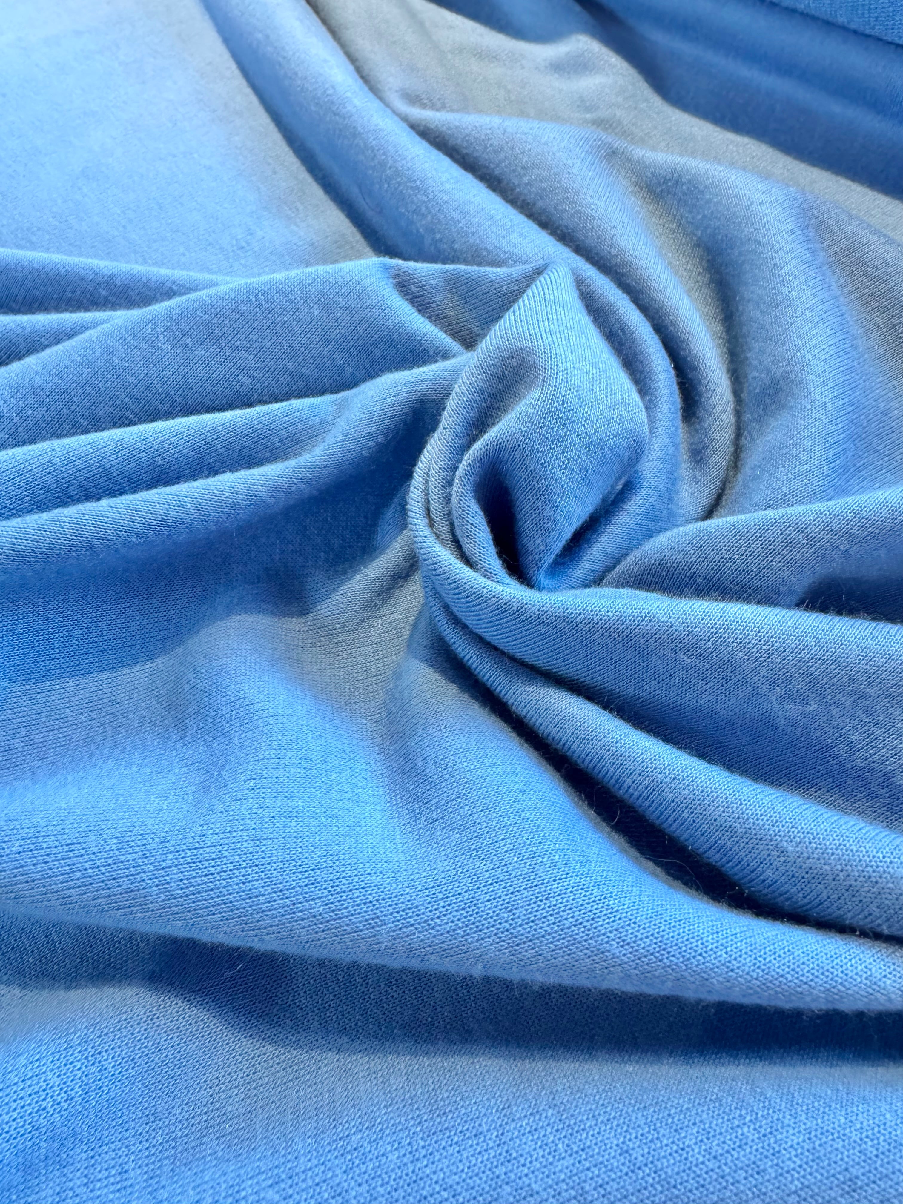 Tesatura trening (French Terry 2 Fire)