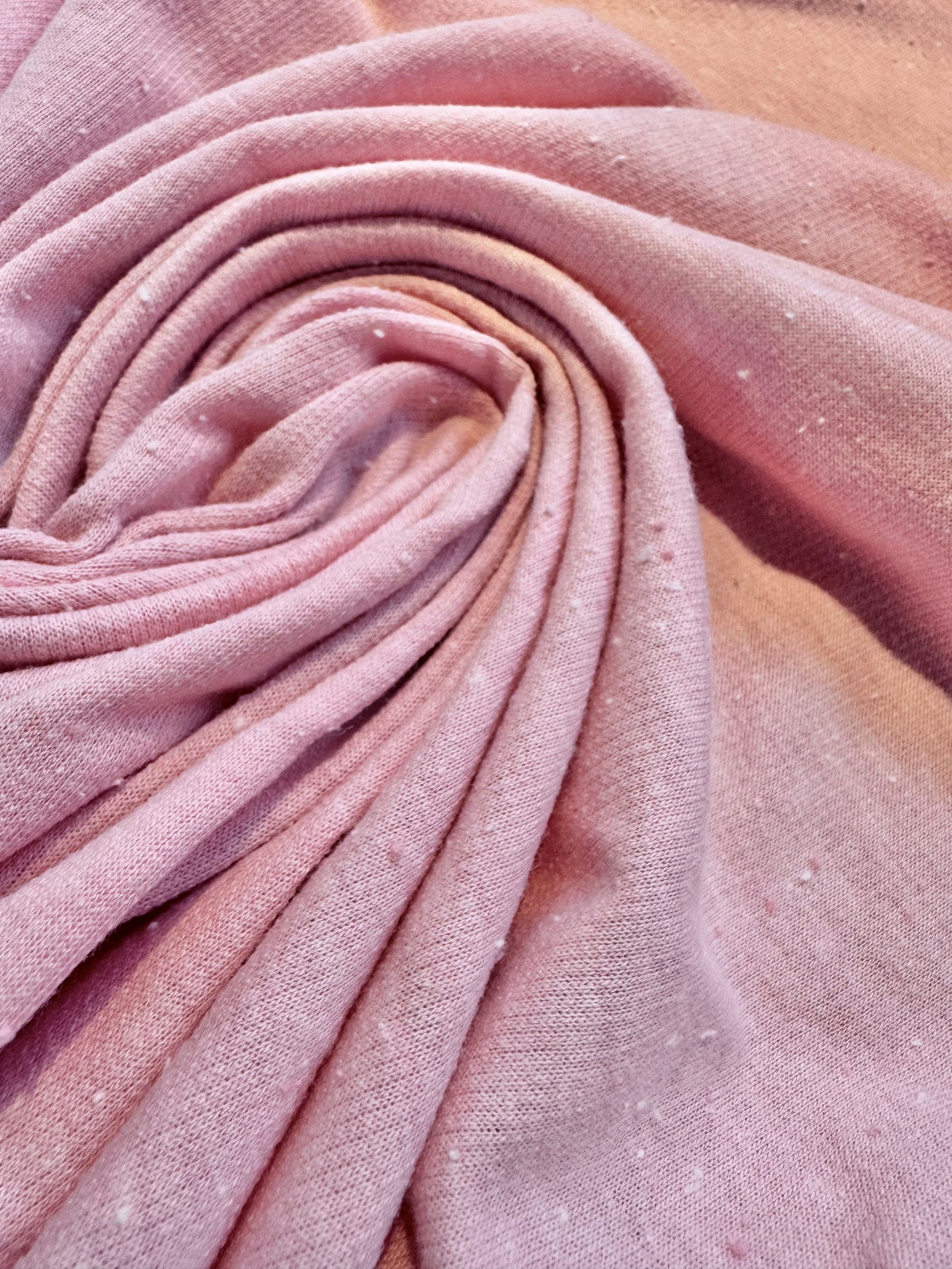 Tesatura trening (French Terry 2 Fire)