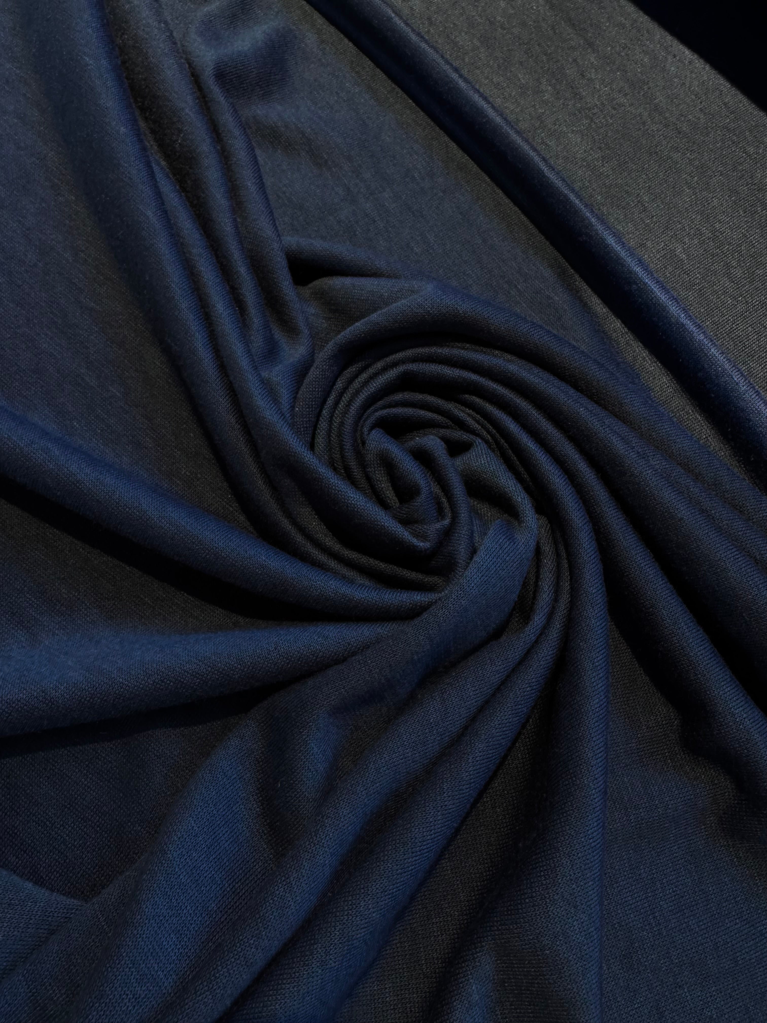 Tesatura trening (French Terry 2 Fire)