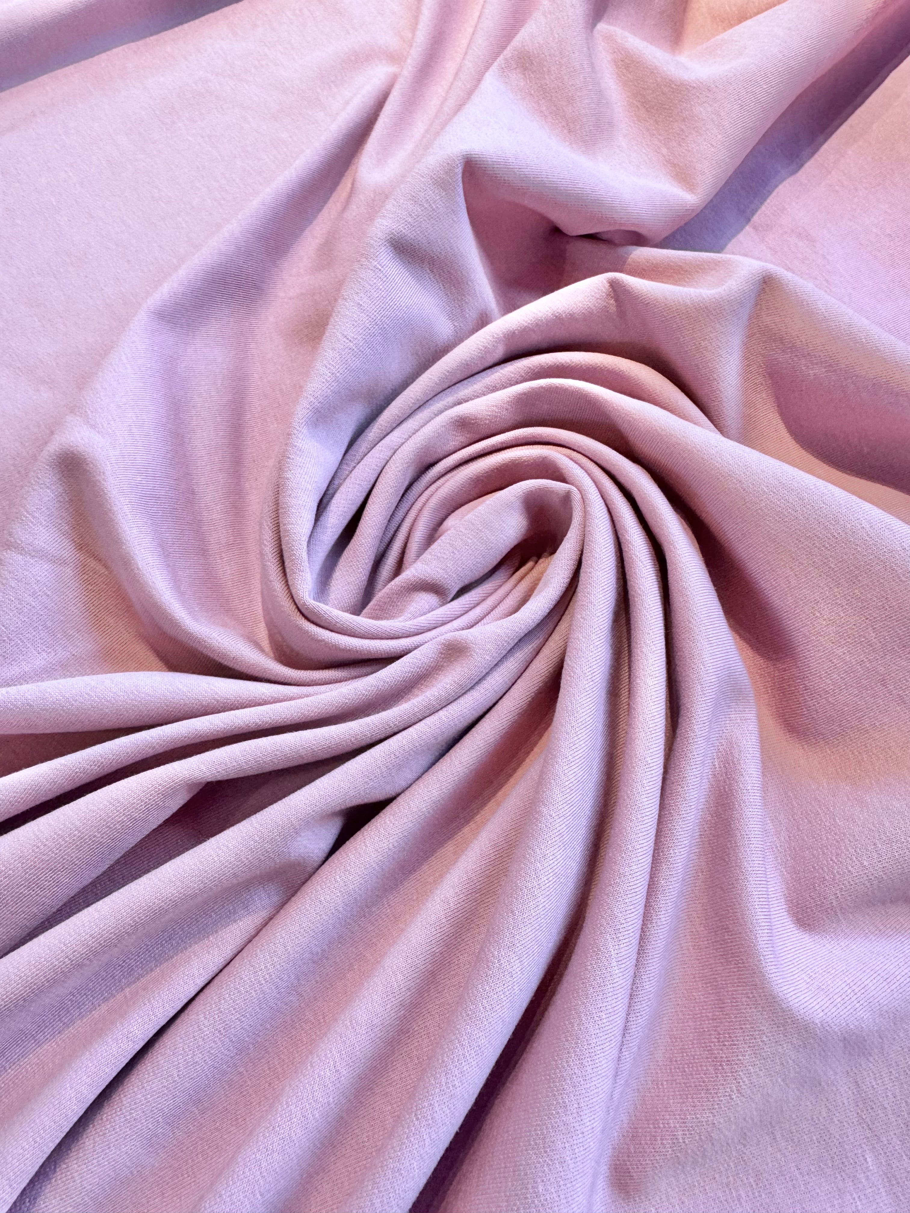 Tesatura trening (French Terry 2 Fire)