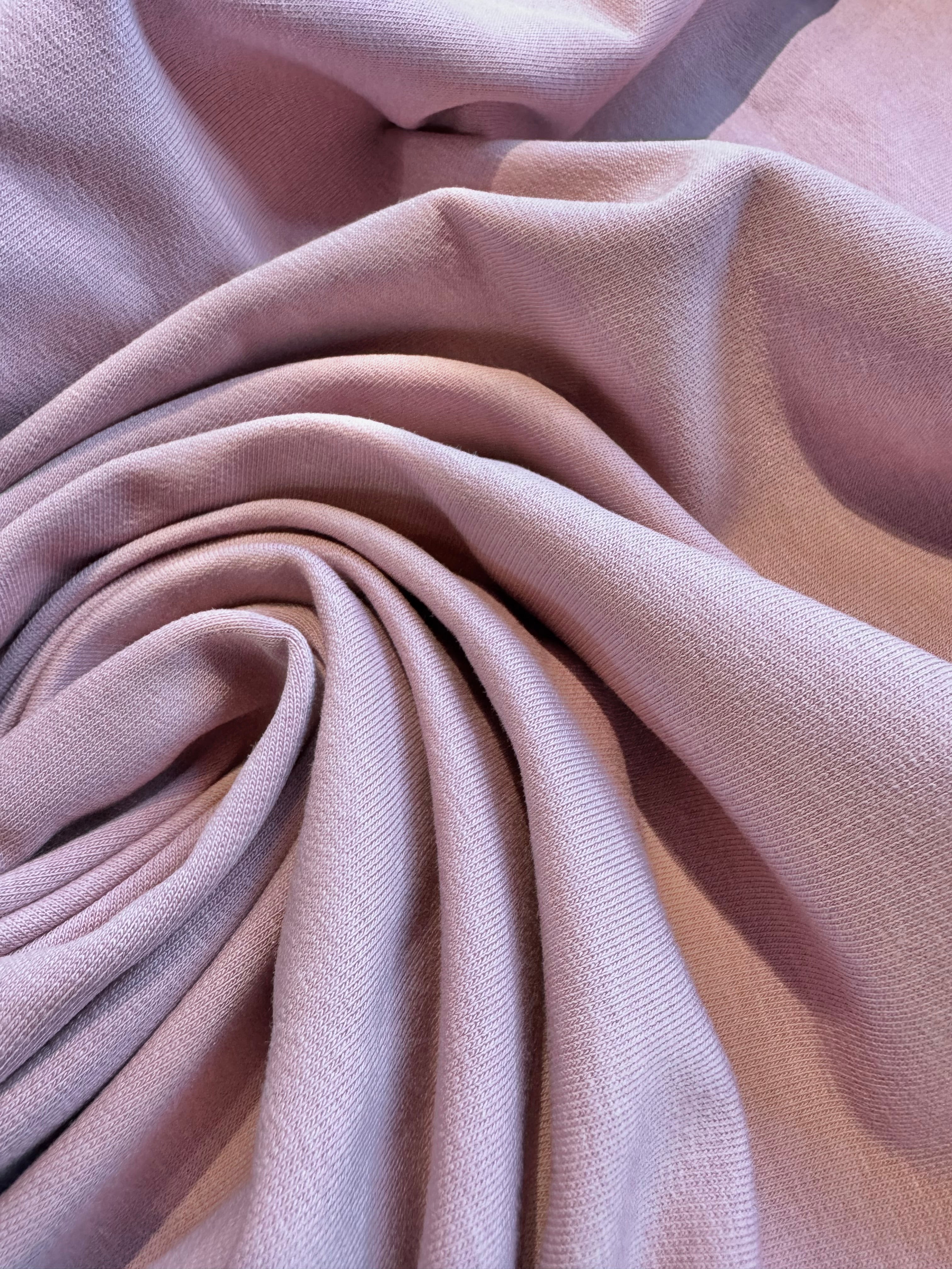 Tesatura trening (French Terry 2 Fire)