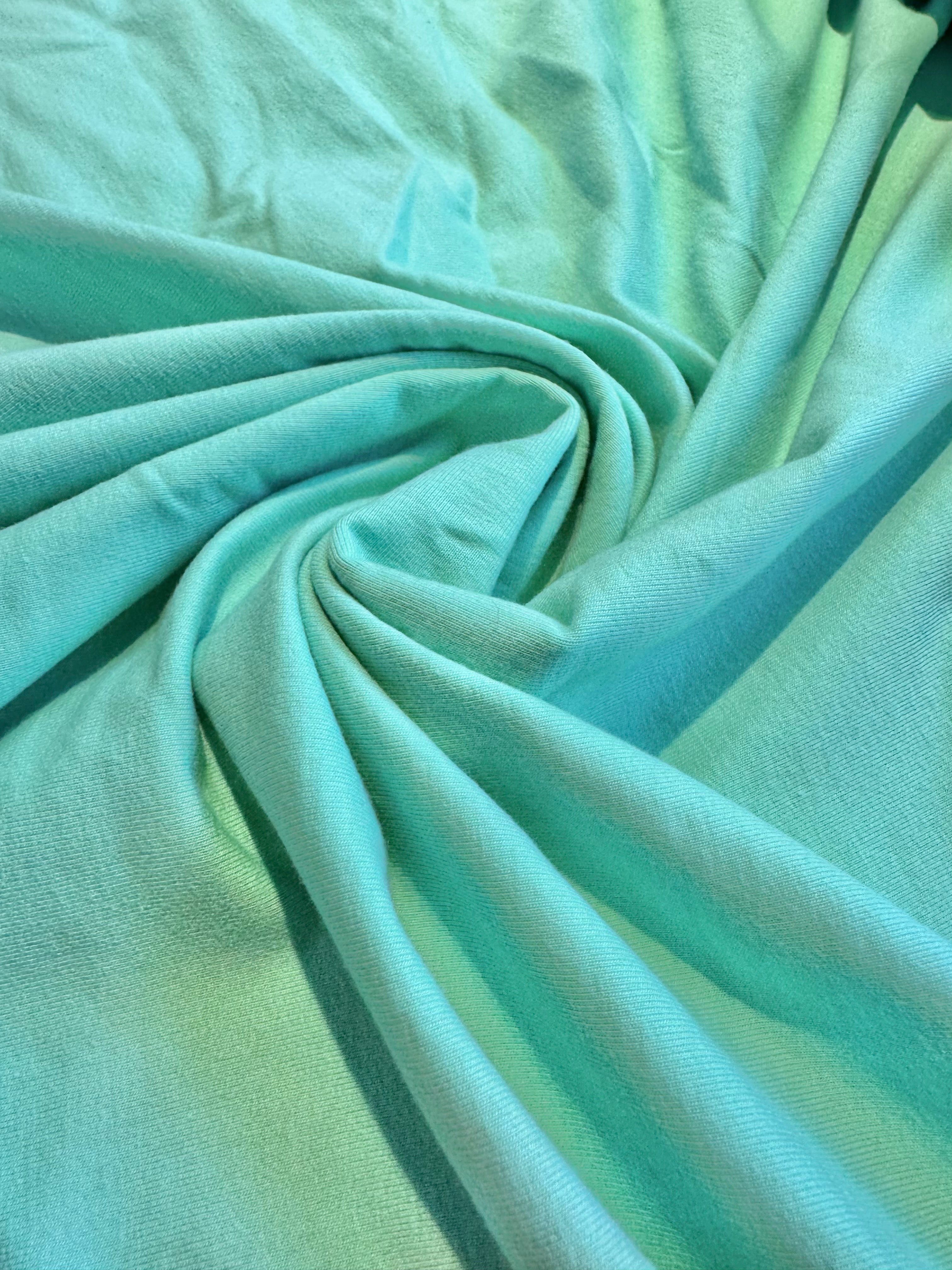 Tesatura trening (French Terry 2 Fire)