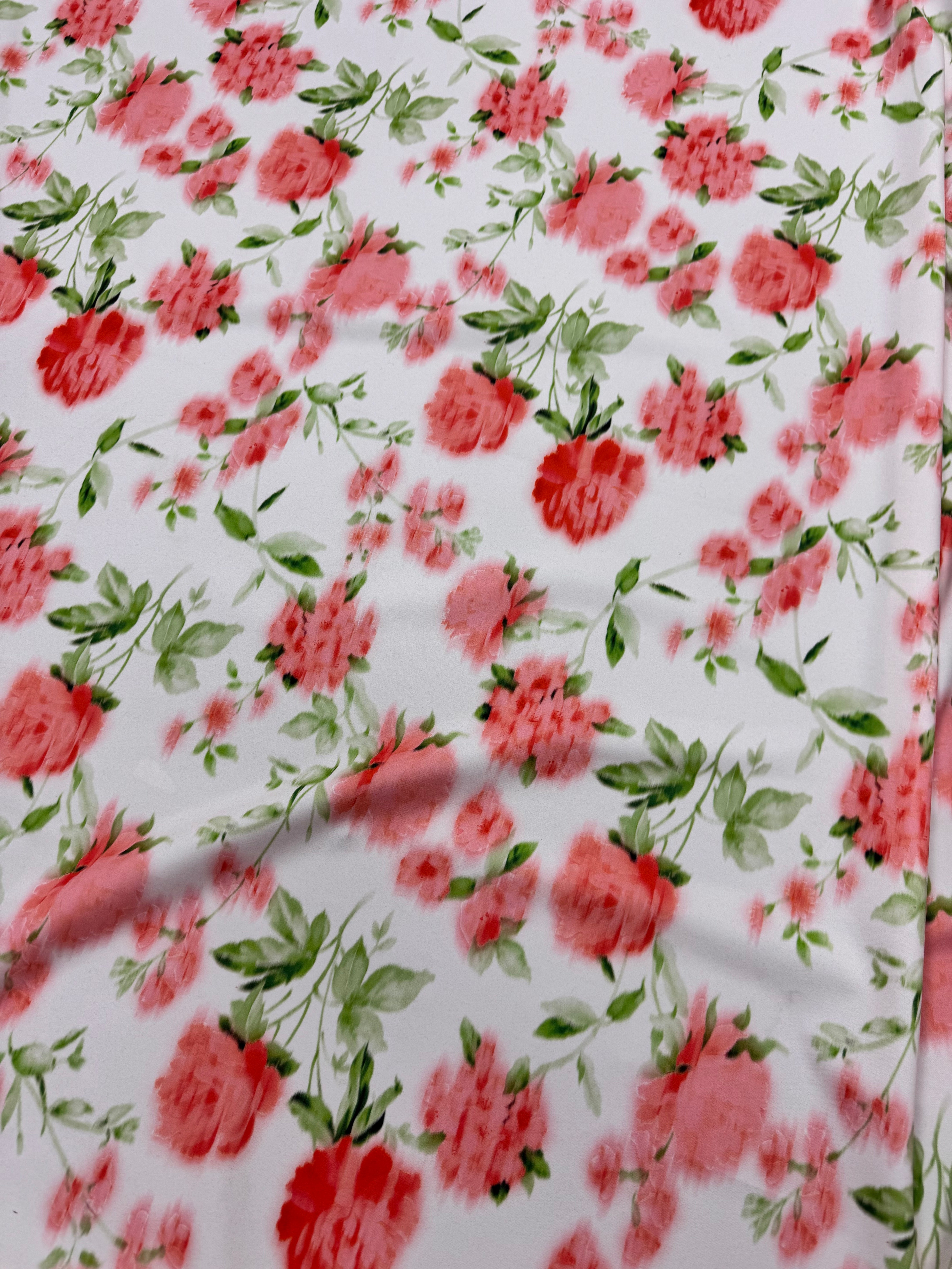 Scuba scafandru imprimat