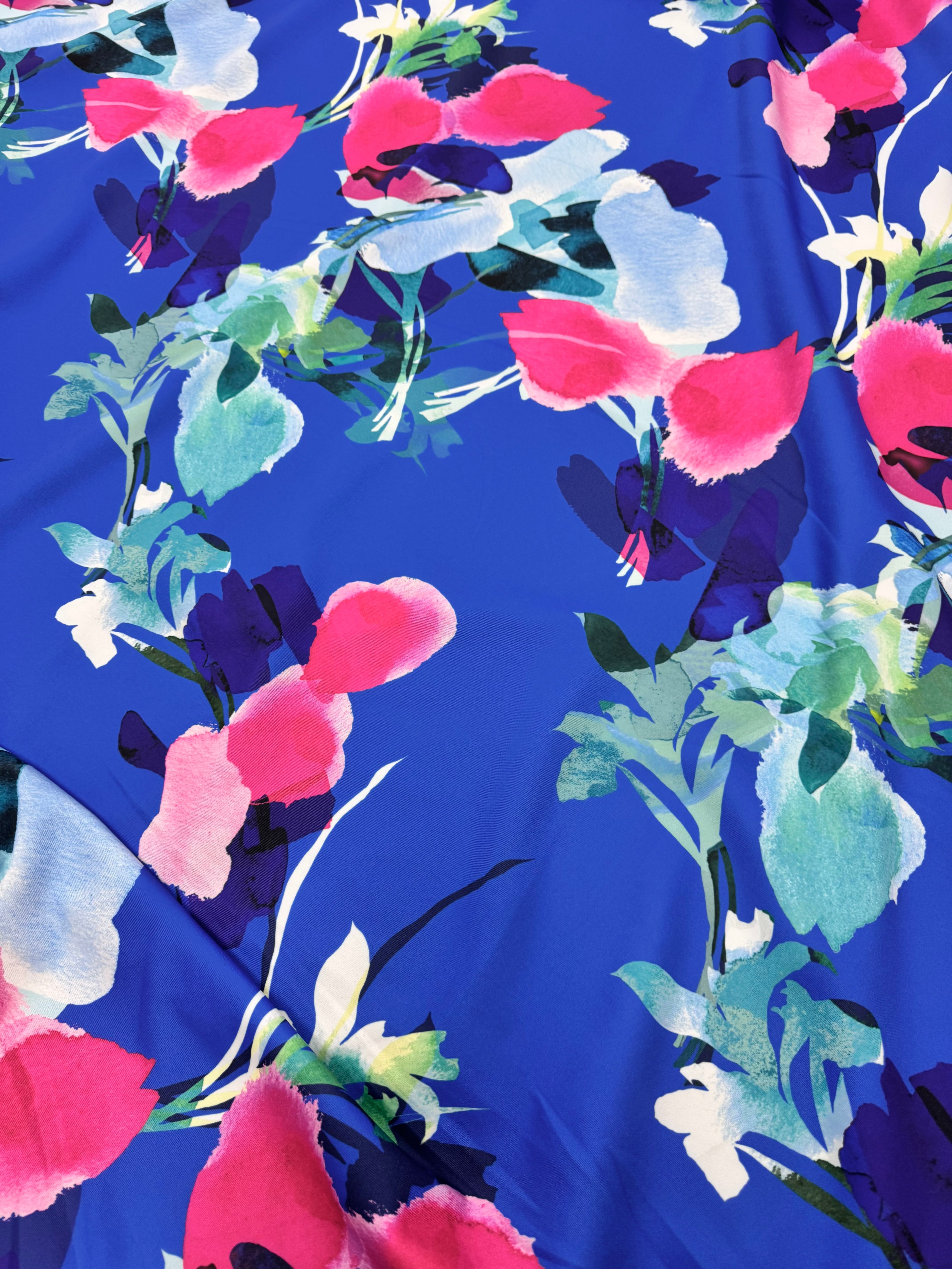 Scuba scafandru imprimat