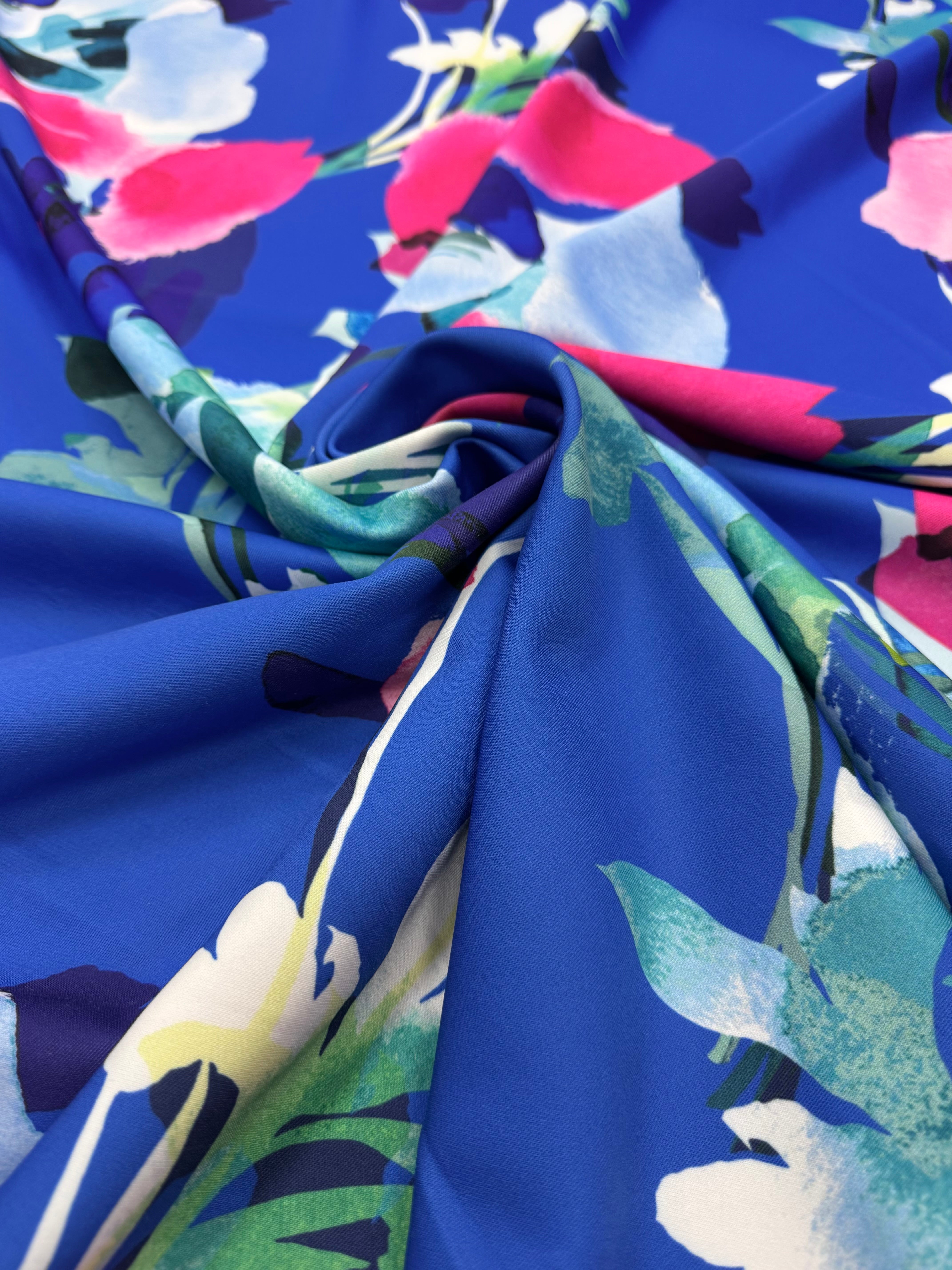 Scuba scafandru imprimat