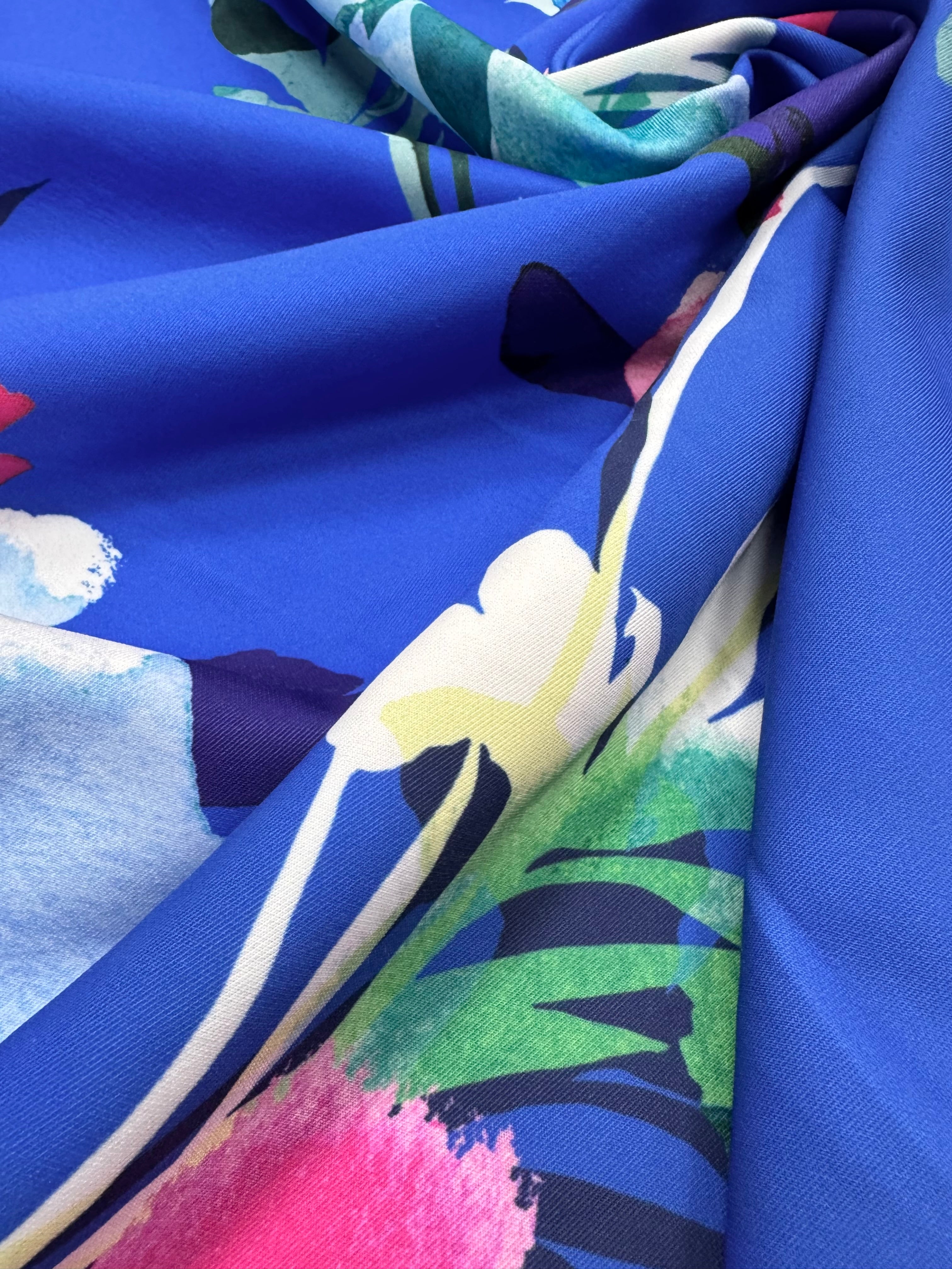 Scuba scafandru imprimat