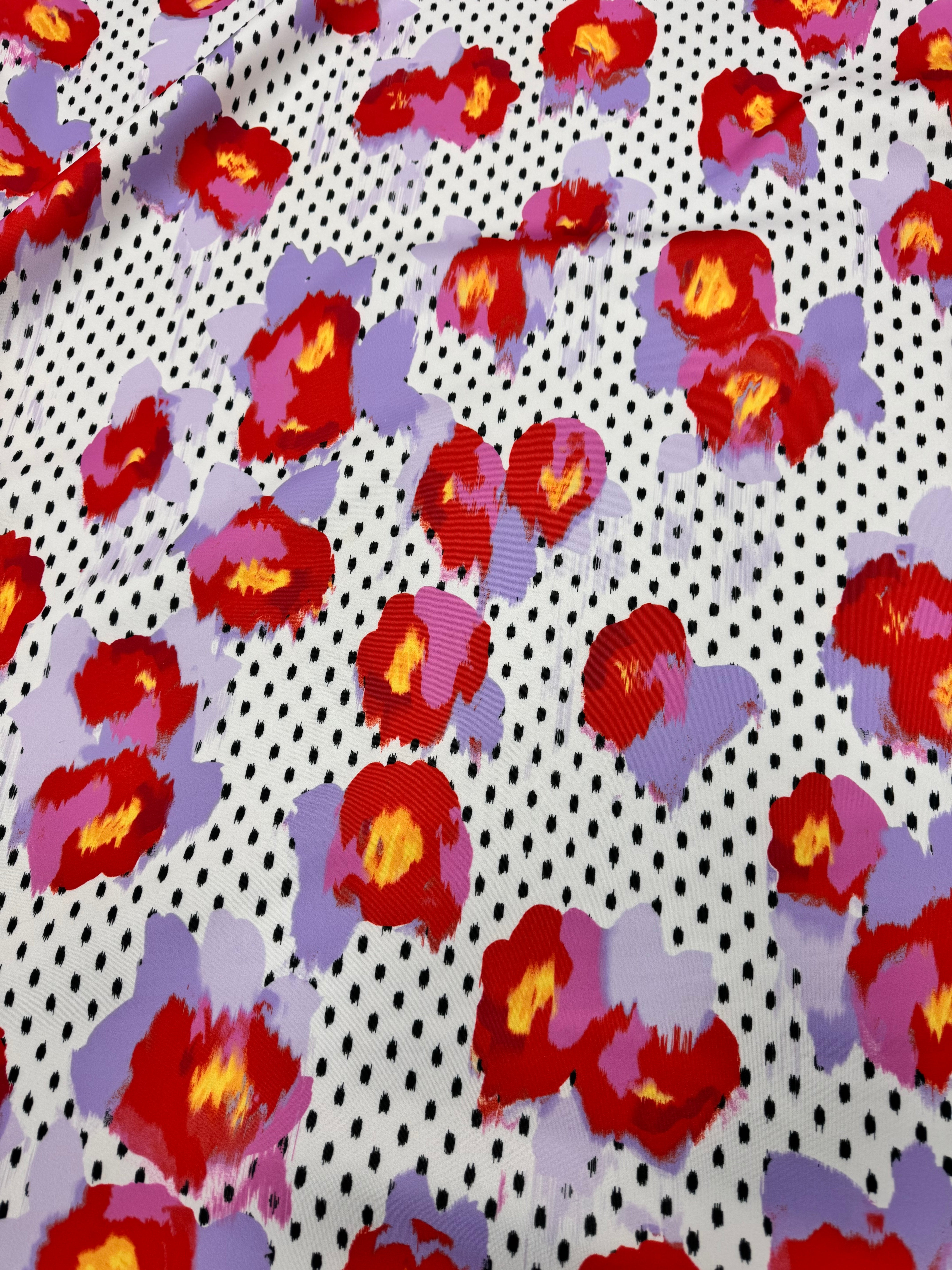 Scuba scafandru imprimat