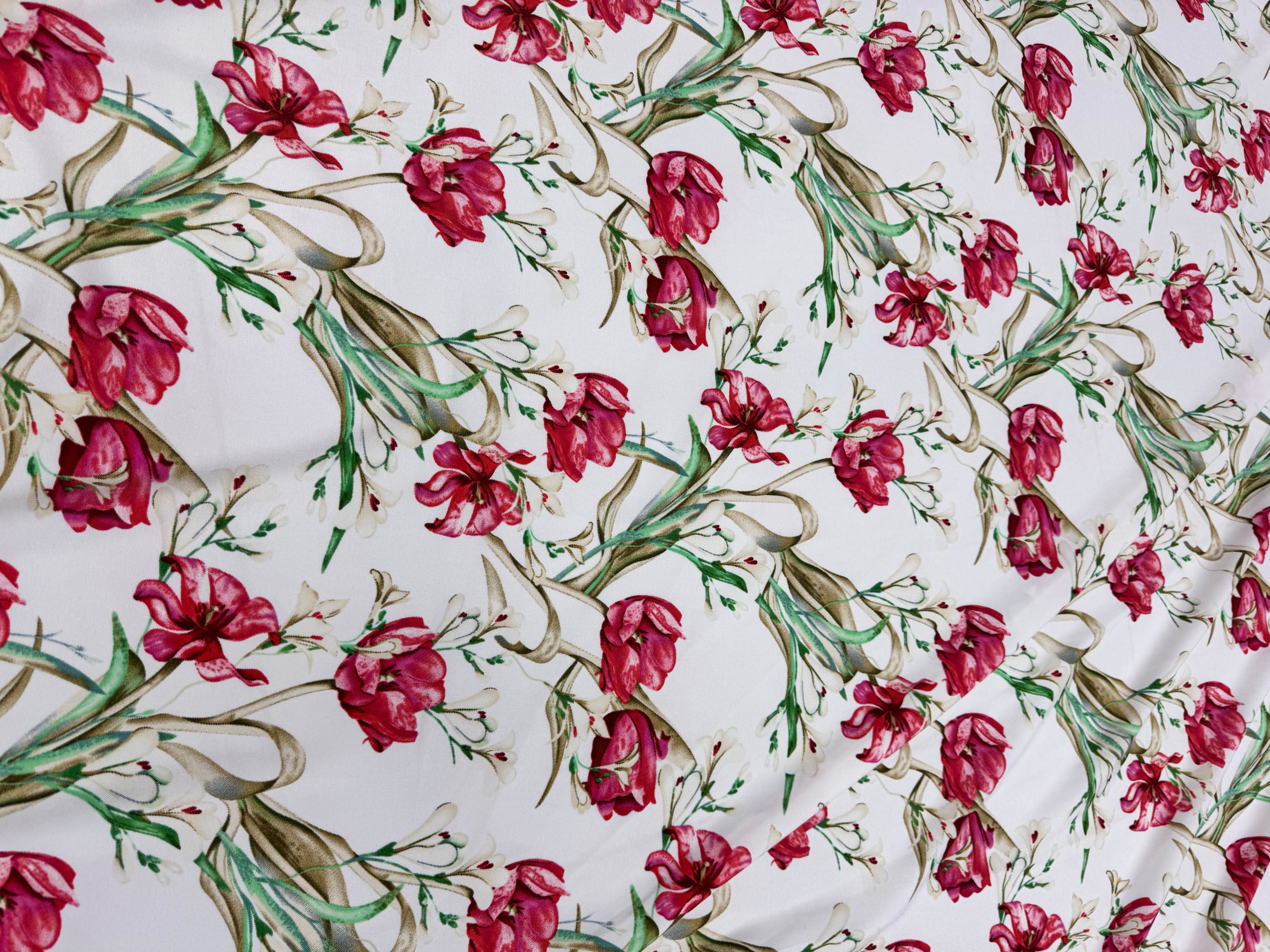 Barbie subtire imprimat