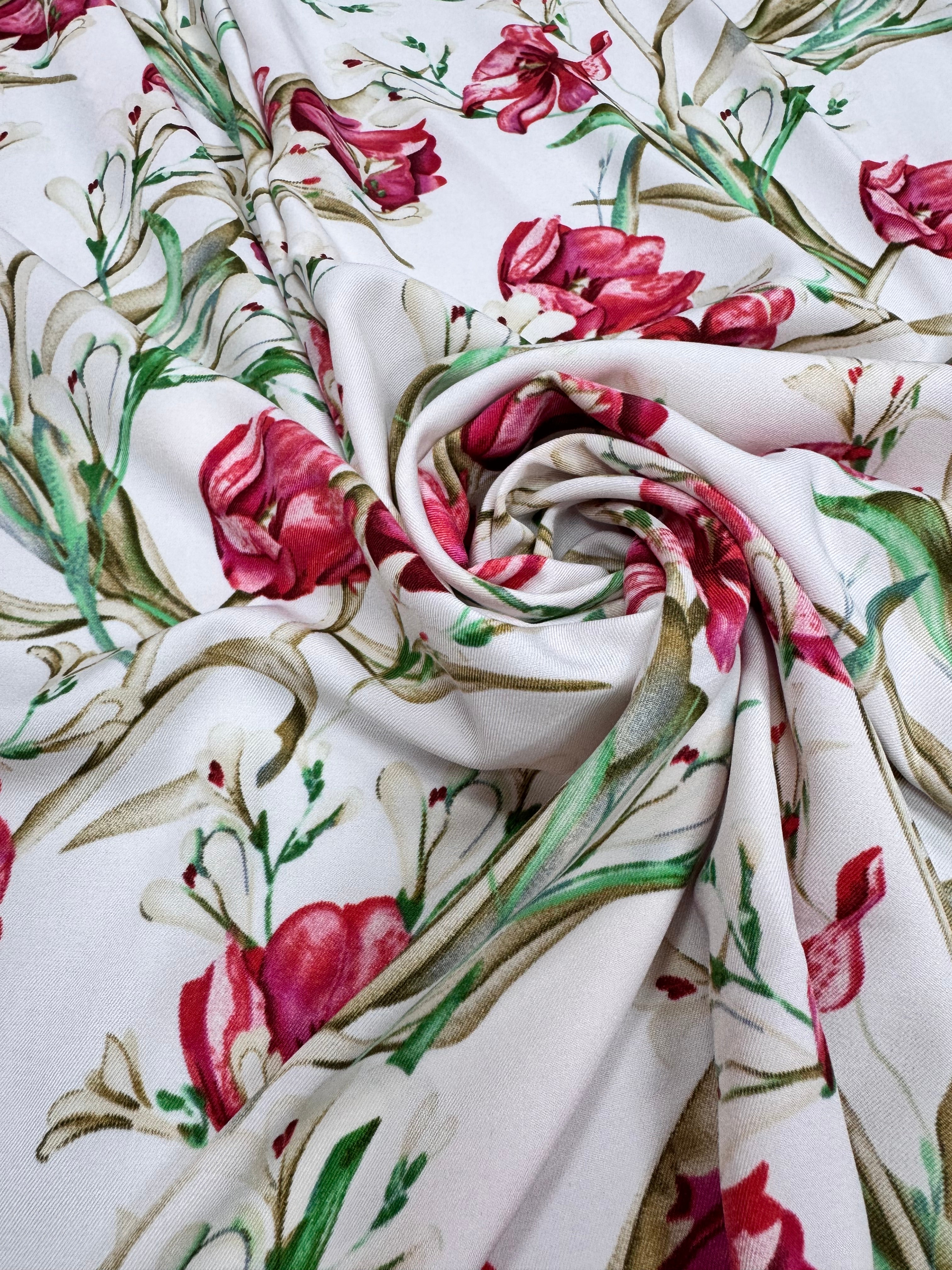 Barbie subtire imprimat