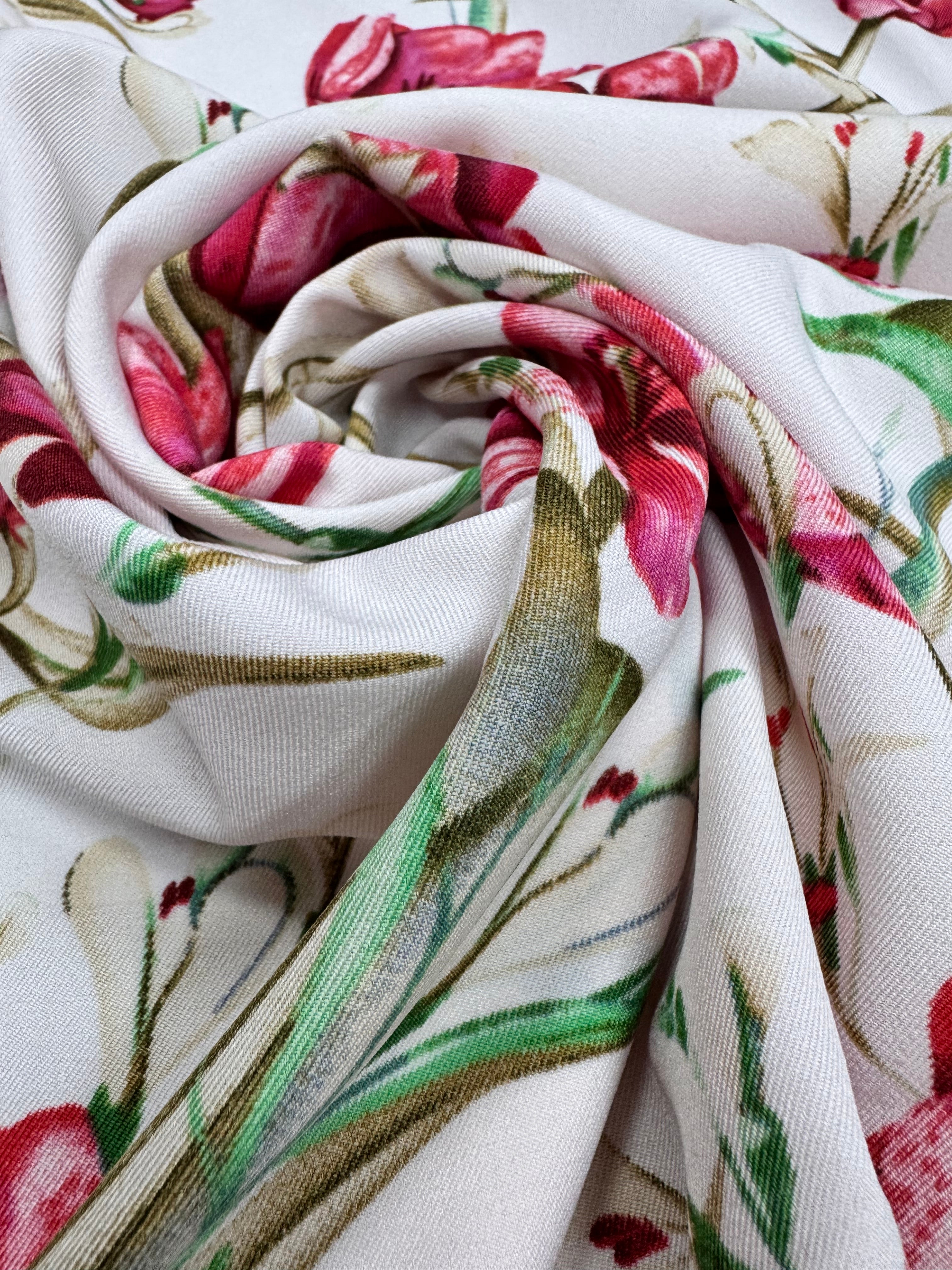 Barbie subtire imprimat