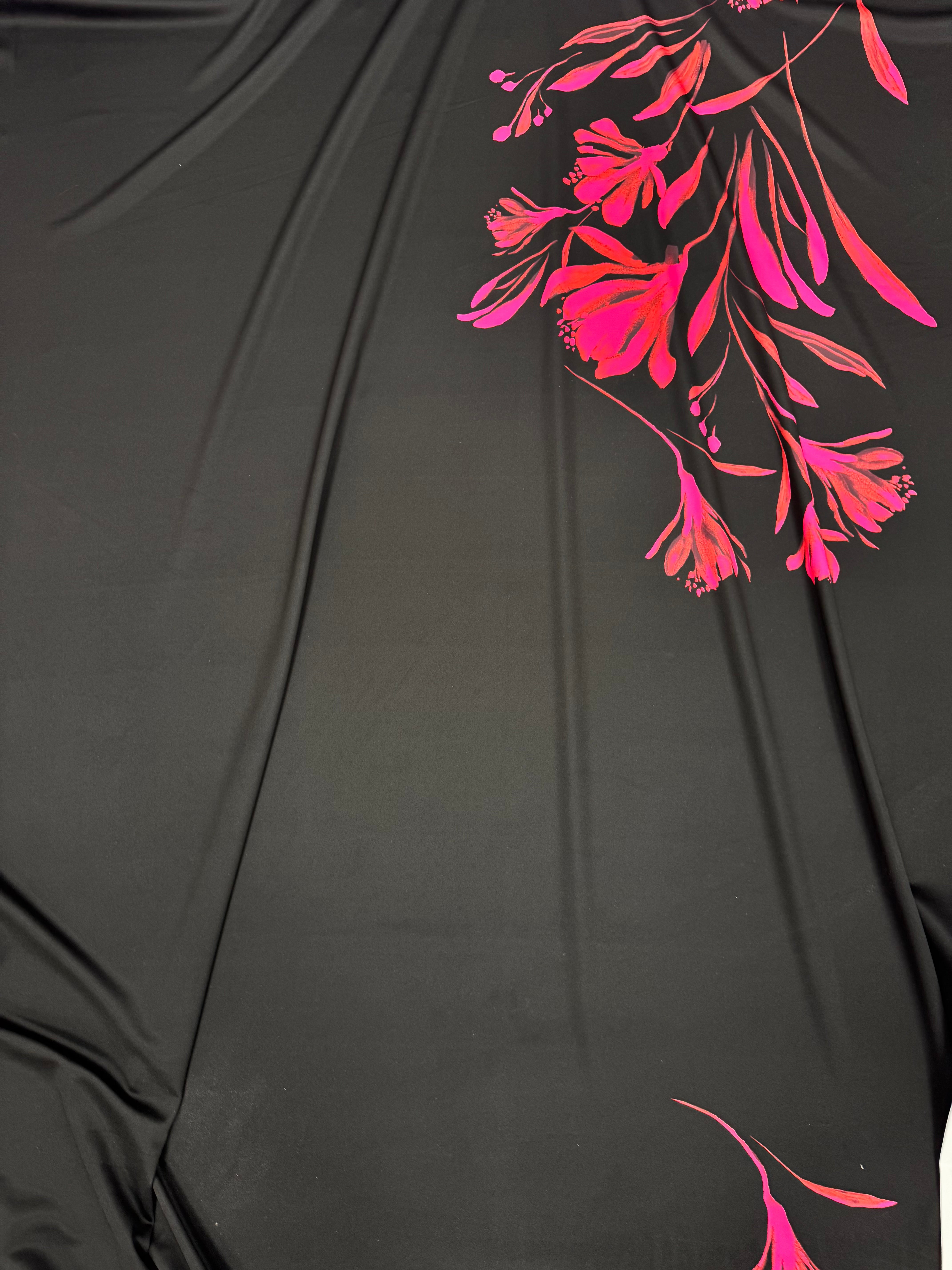 Scuba scafandru imprimat