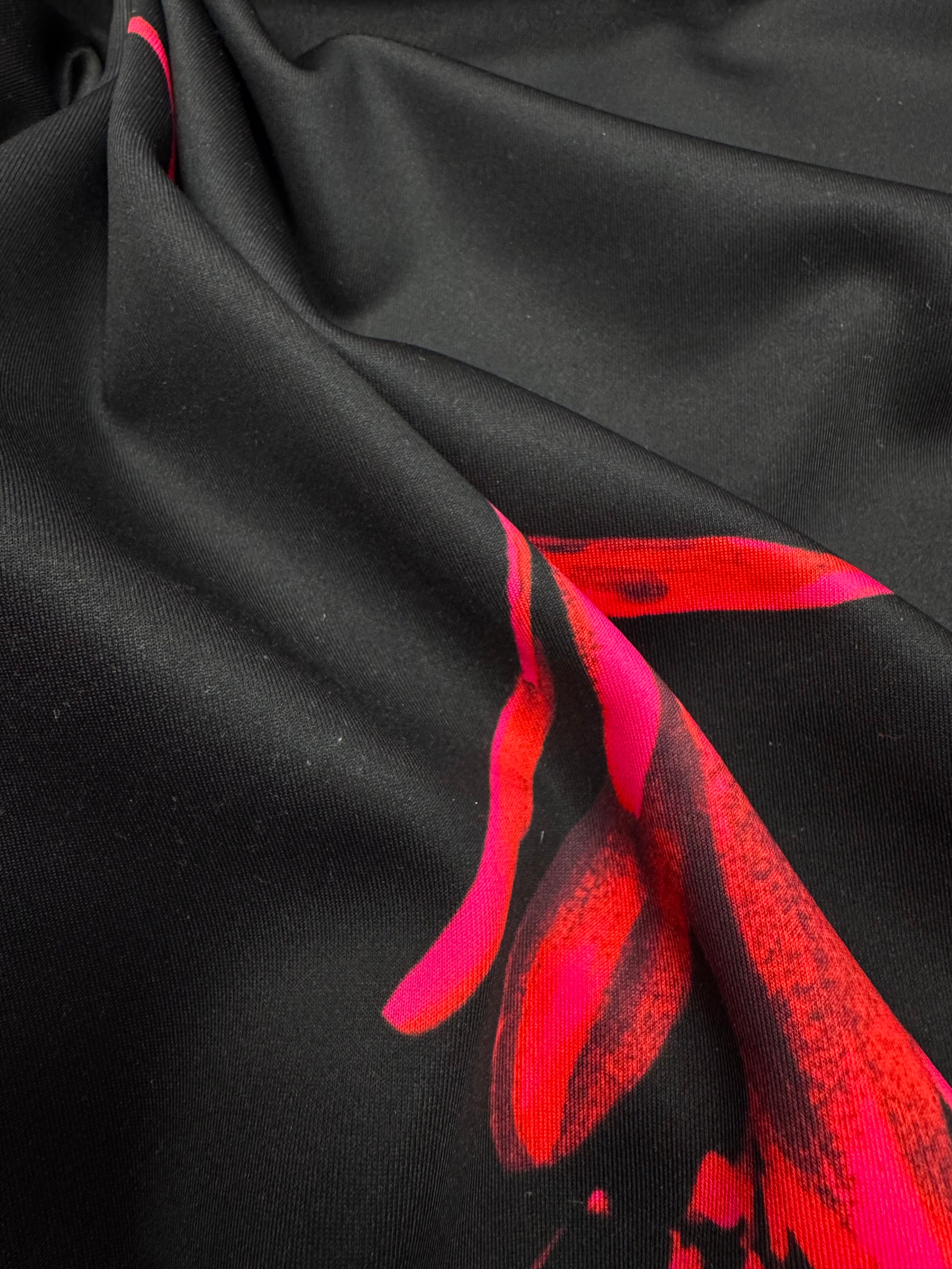 Scuba scafandru imprimat