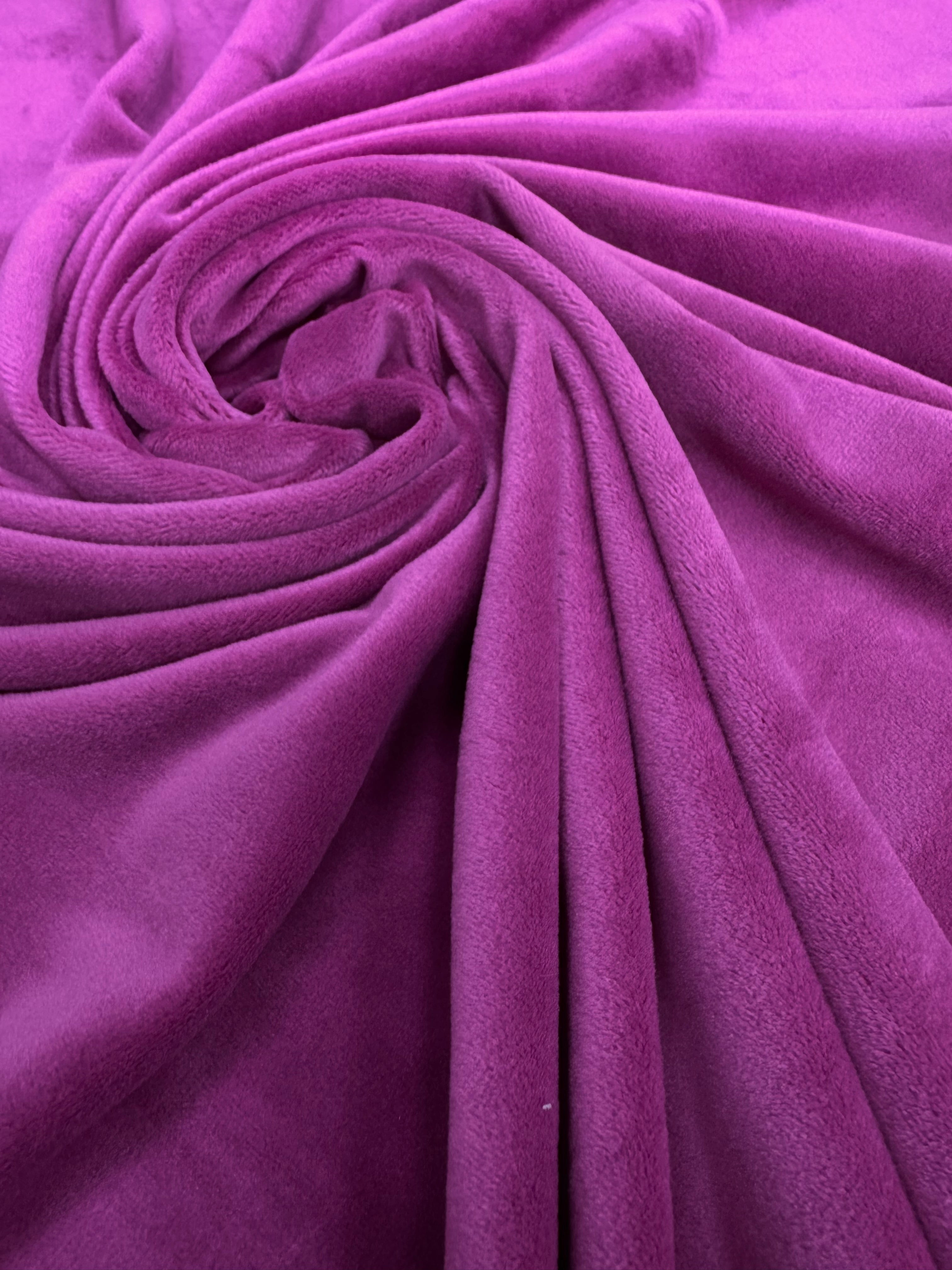 Catifea training (soft) -