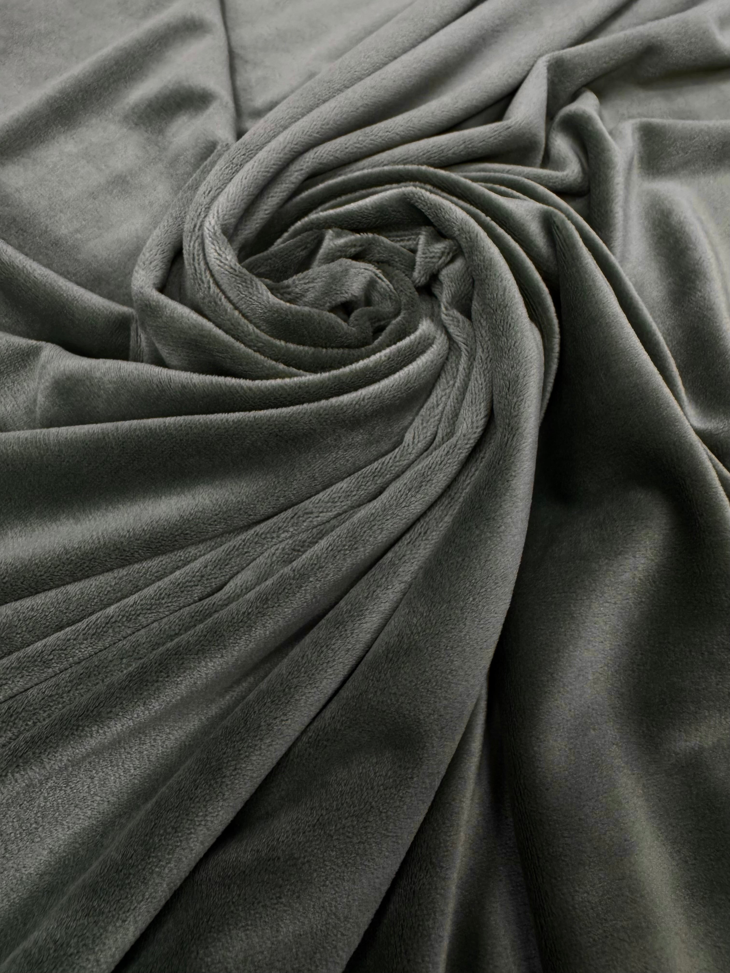 Catifea training (soft)